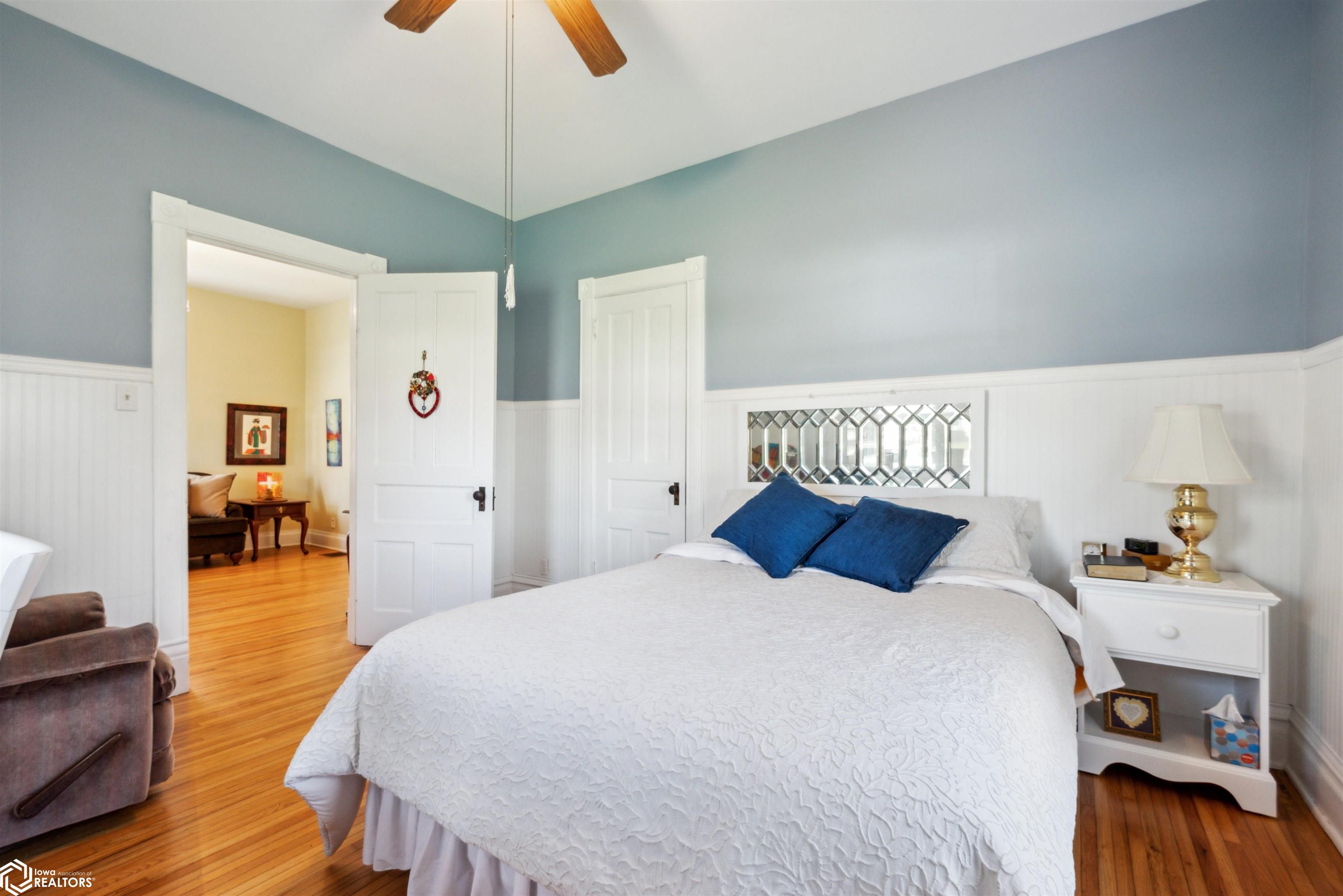 1405 Reed Street, Grinnell, Iowa image 14