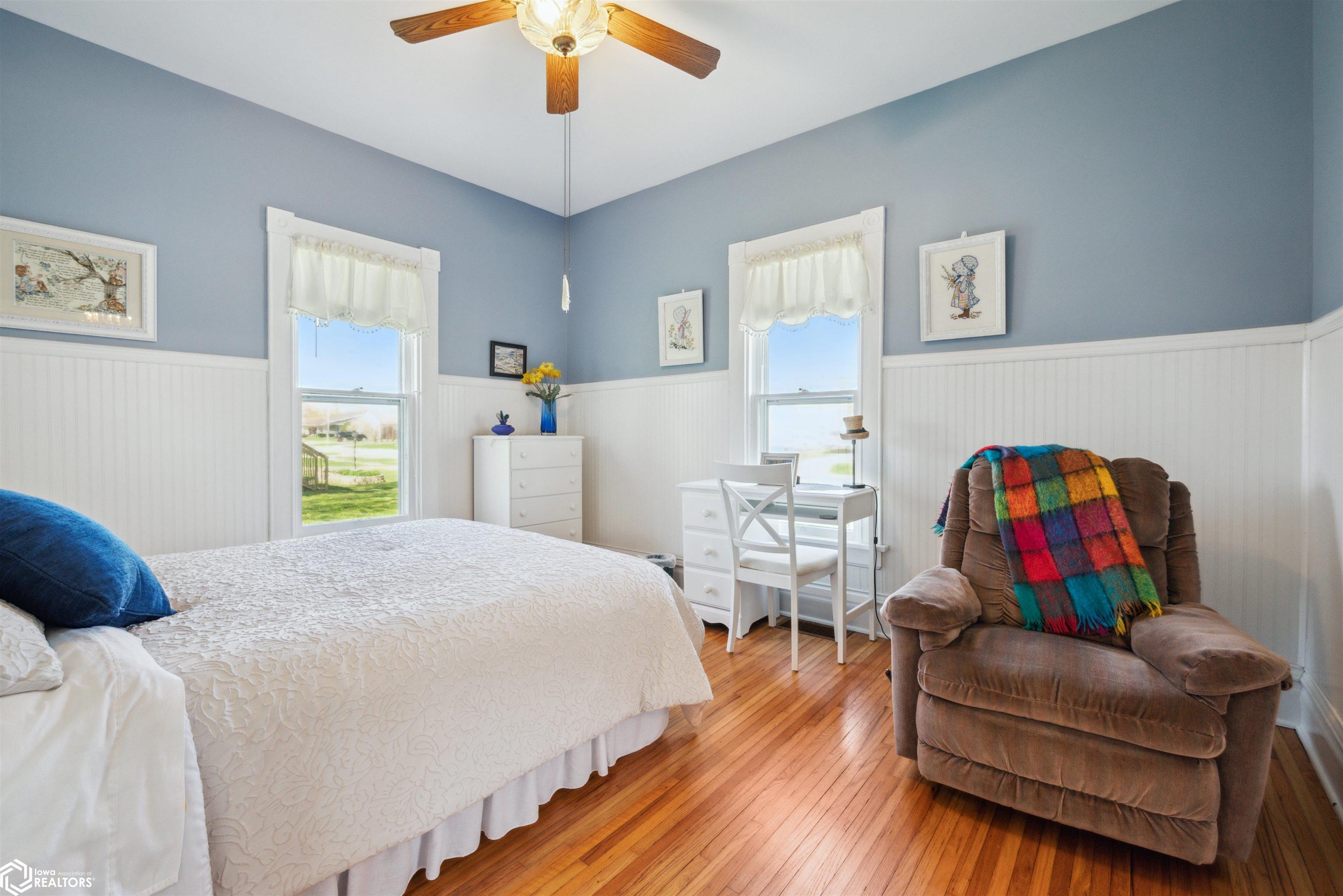 1405 Reed Street, Grinnell, Iowa image 15