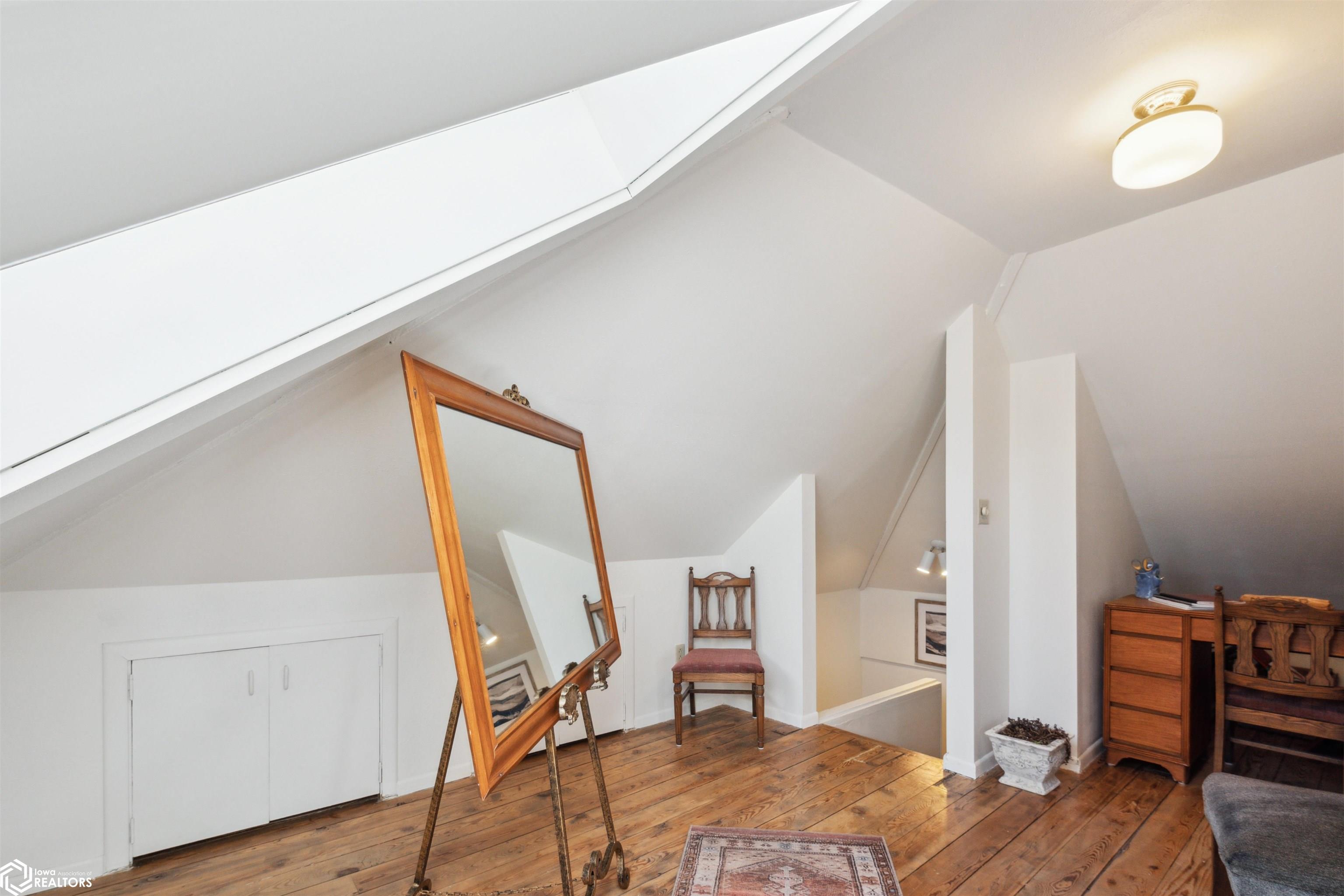 1405 Reed Street, Grinnell, Iowa image 19