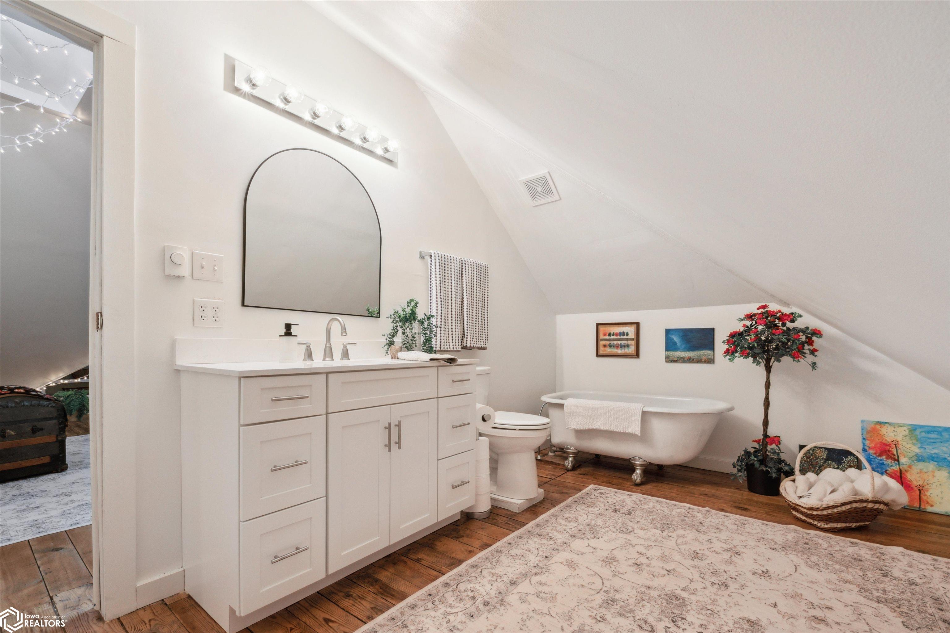 1405 Reed Street, Grinnell, Iowa image 24