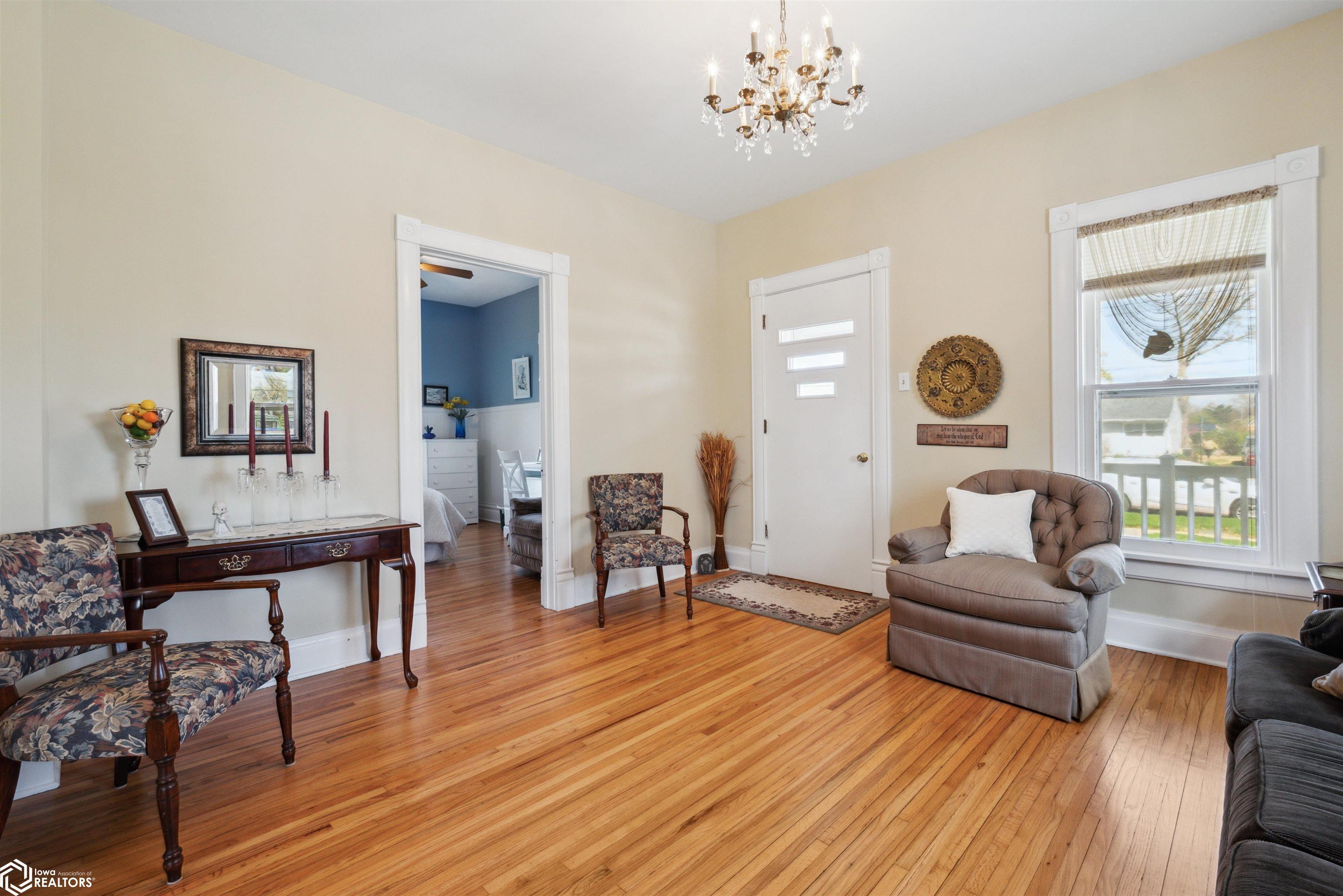1405 Reed Street, Grinnell, Iowa image 7