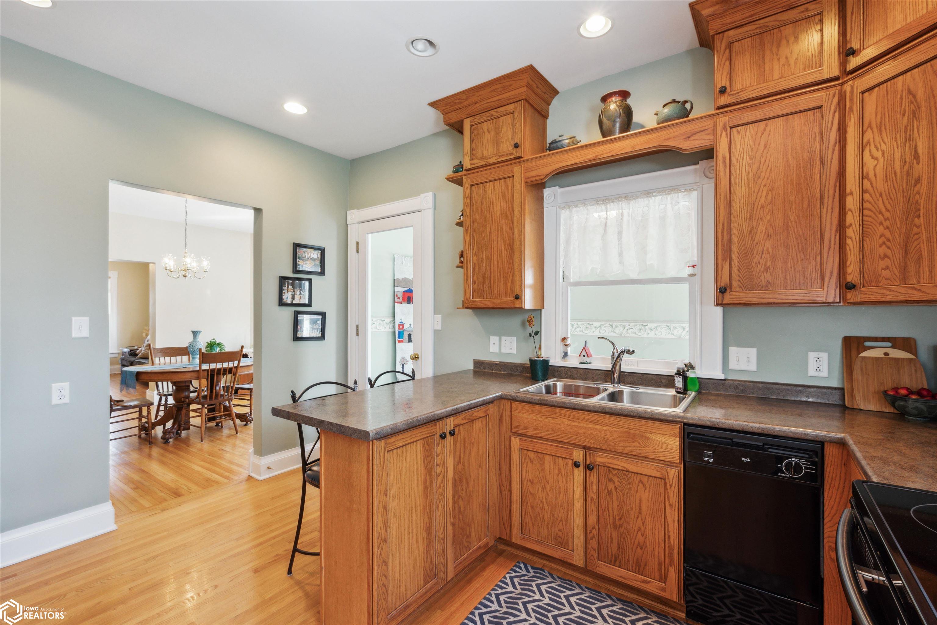 1405 Reed Street, Grinnell, Iowa image 10