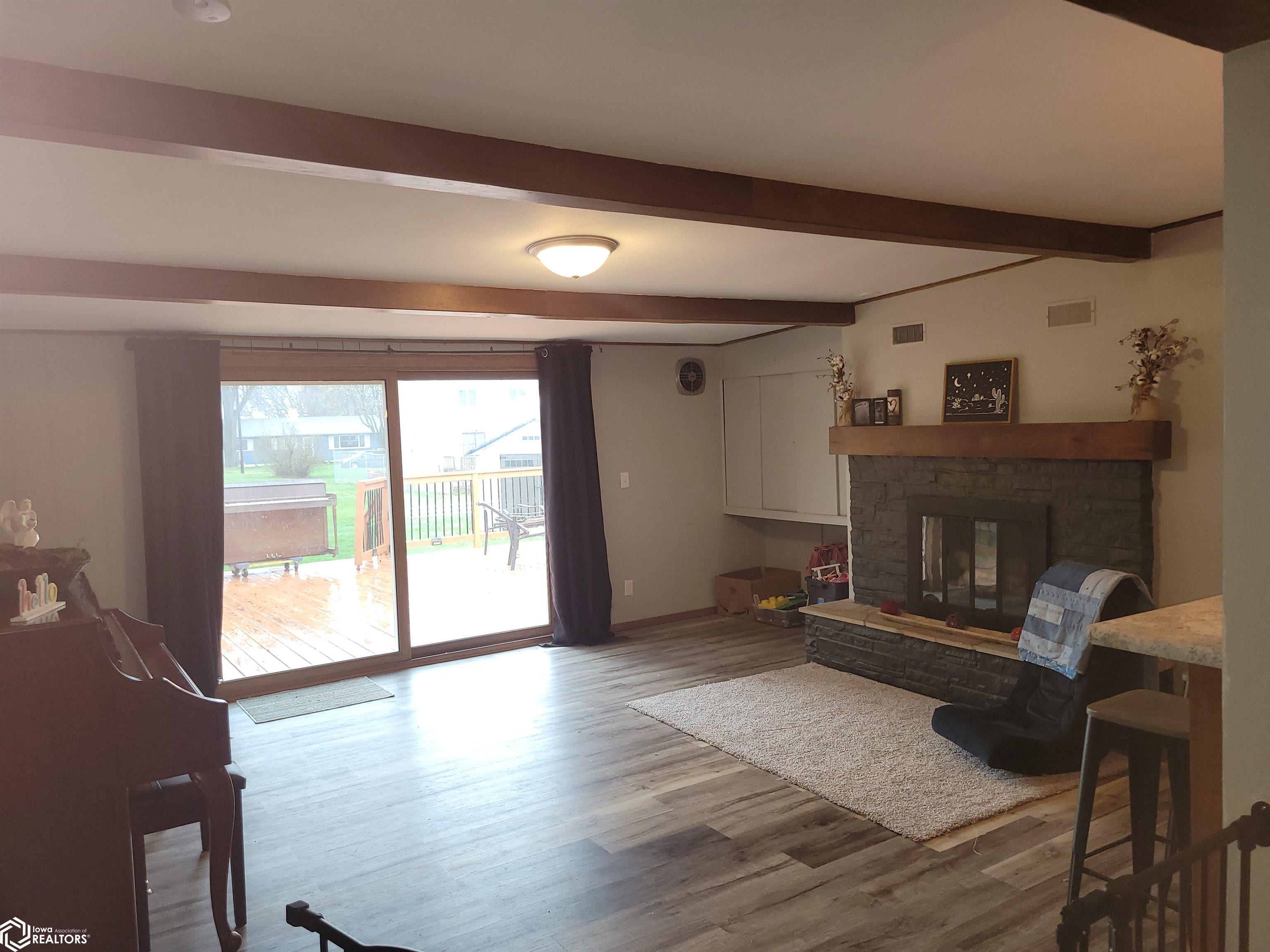 1020 W Broadway Street, Eagle Grove, Iowa image 17
