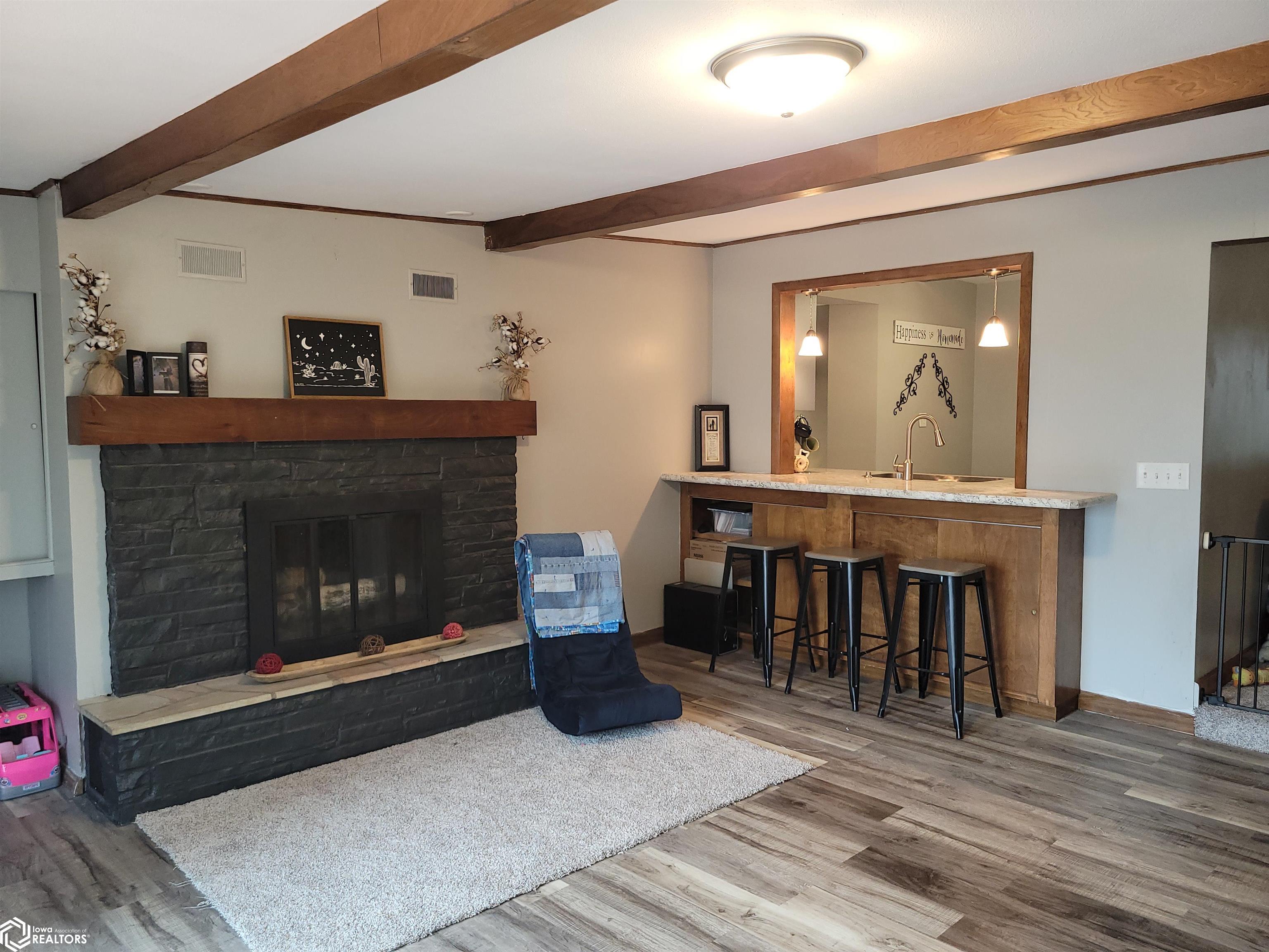 1020 W Broadway Street, Eagle Grove, Iowa image 18