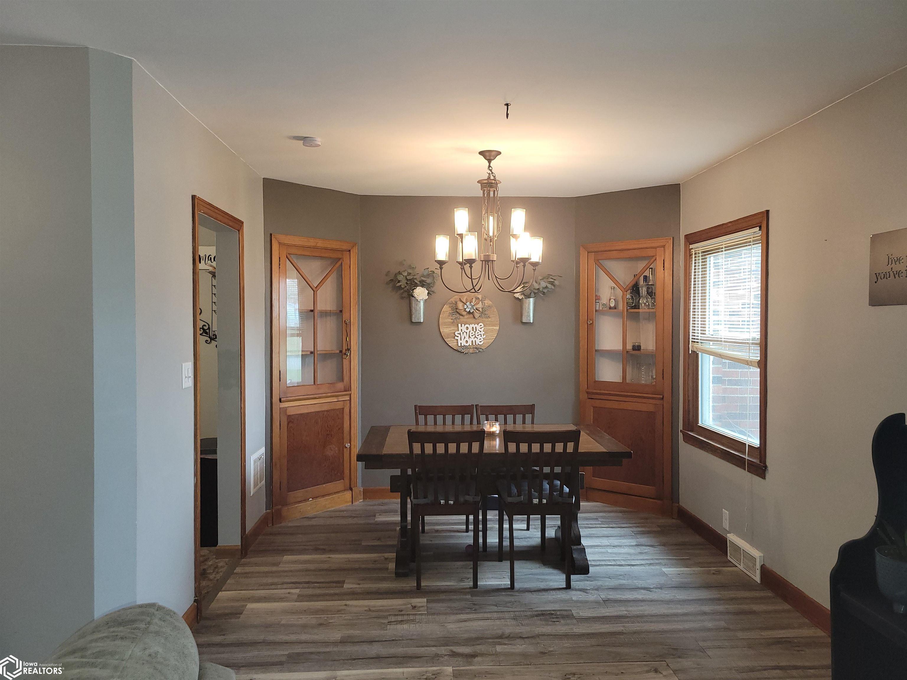 1020 W Broadway Street, Eagle Grove, Iowa image 3