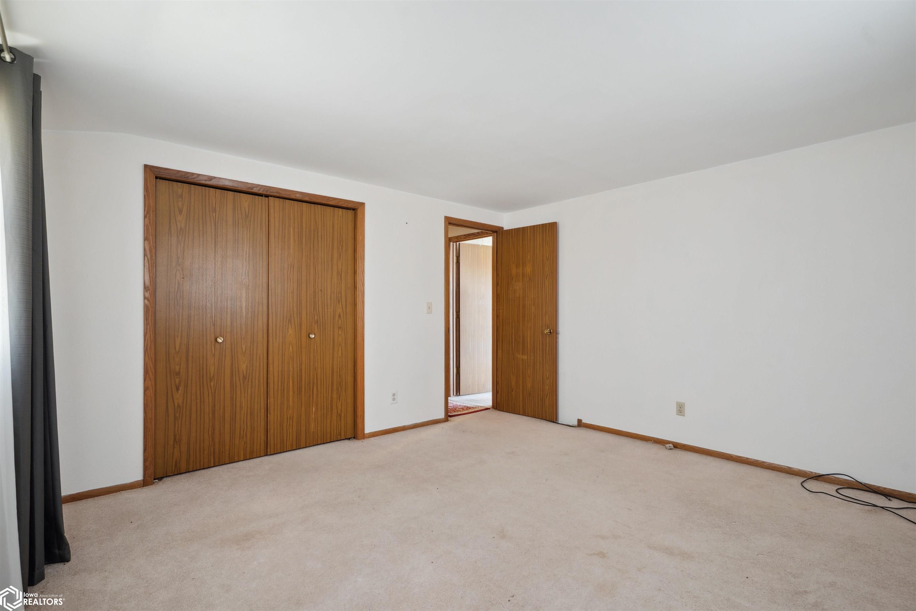 2169 330th St, New London, Iowa image 18