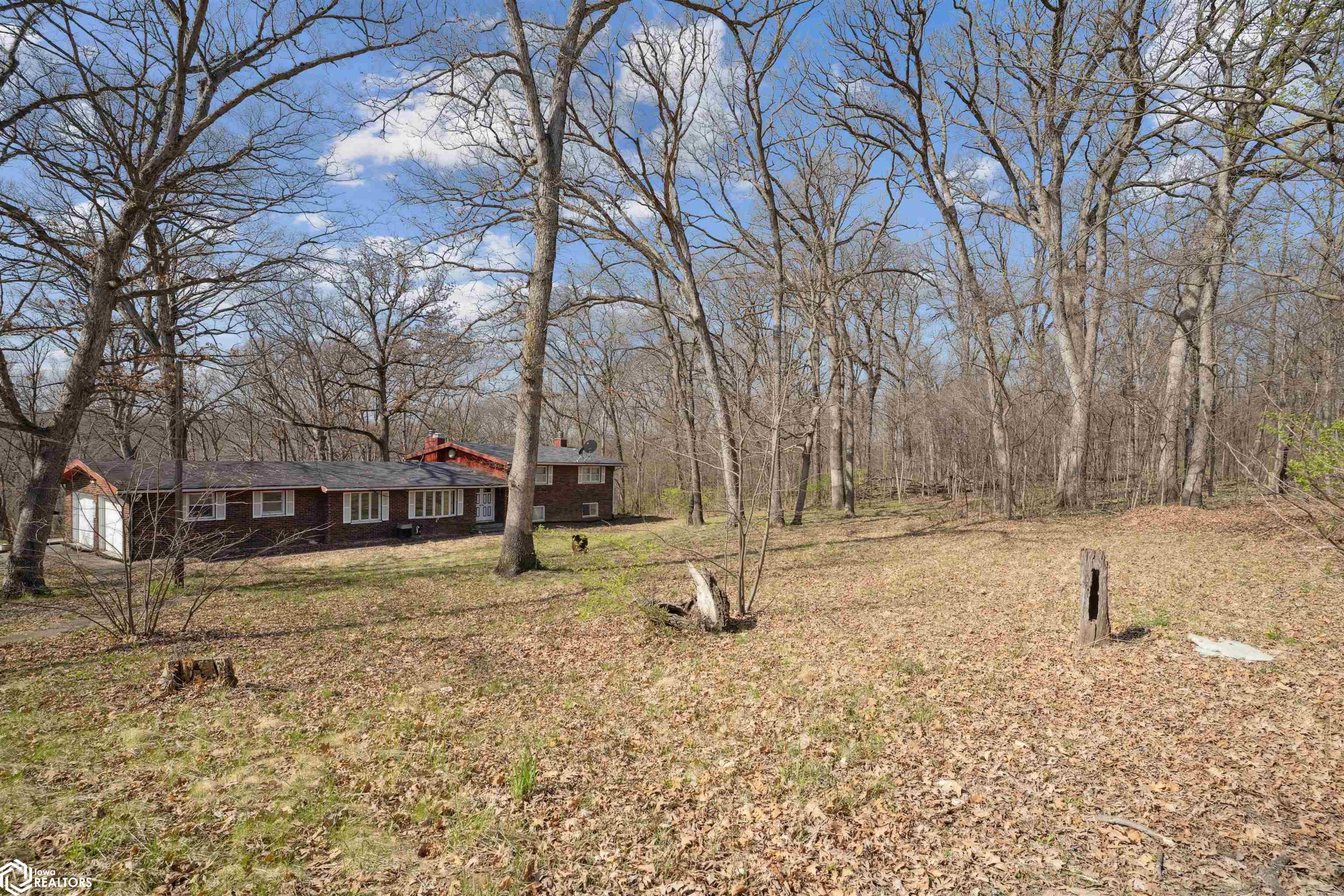 2169 330th St, New London, Iowa image 3