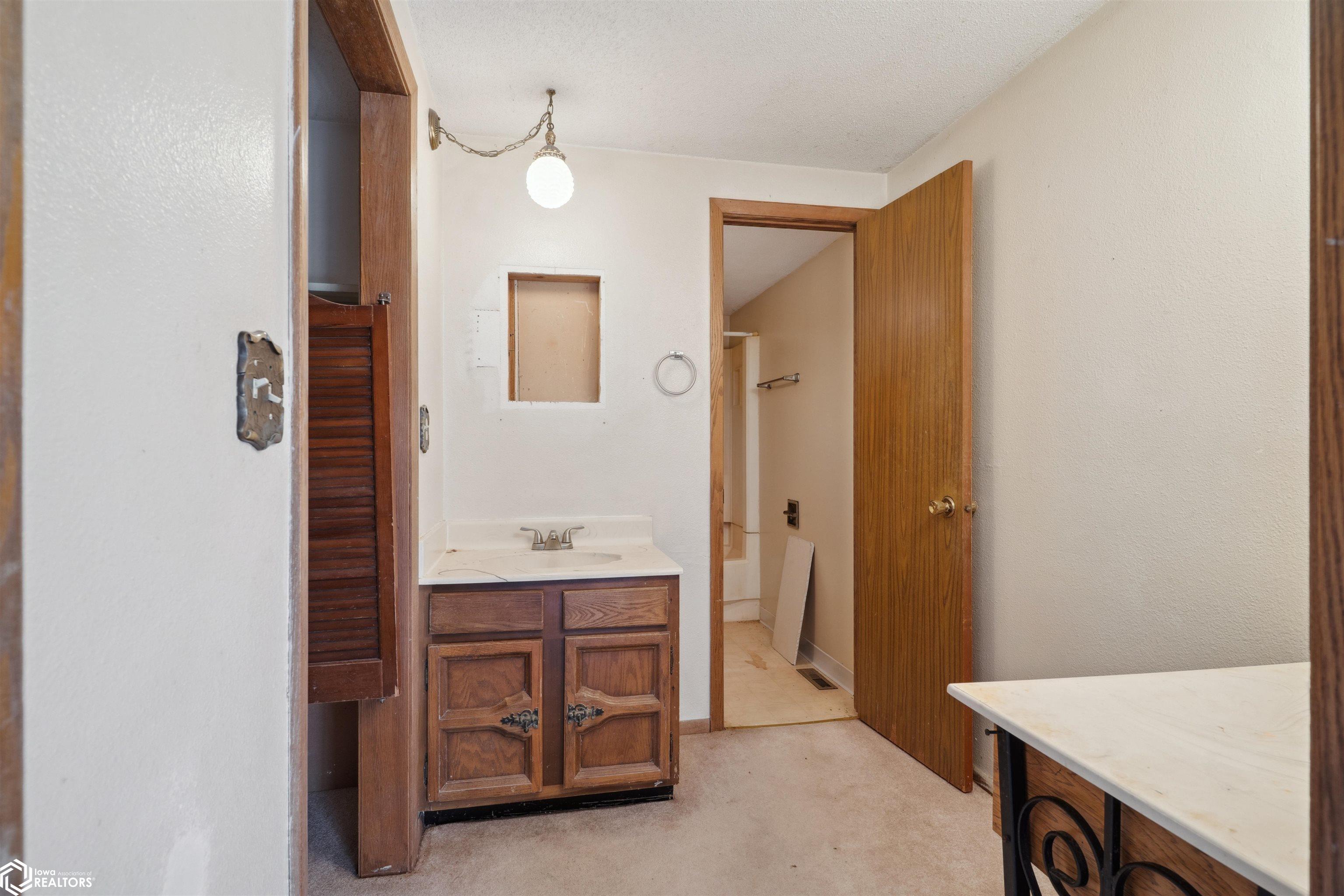 2169 330th St, New London, Iowa image 21
