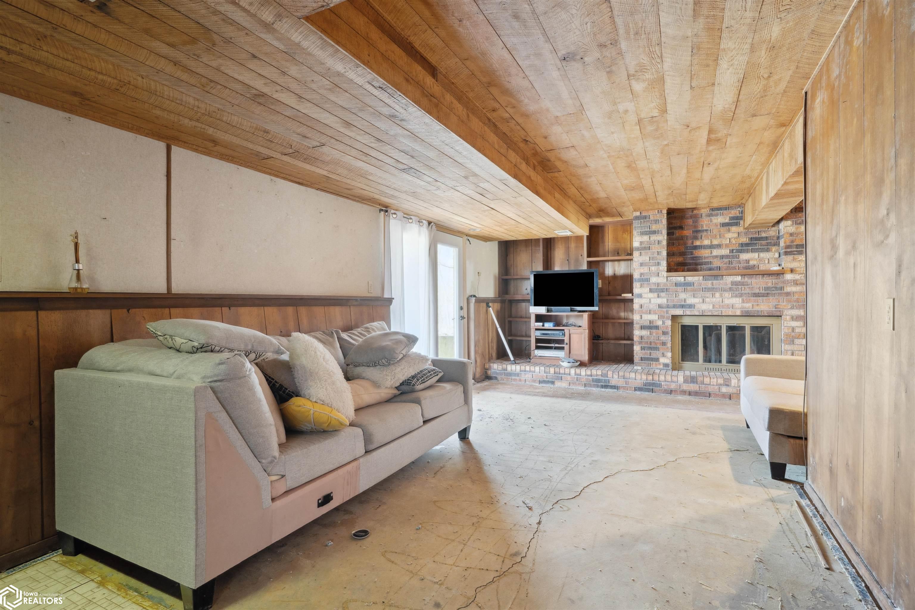 2169 330th St, New London, Iowa image 23