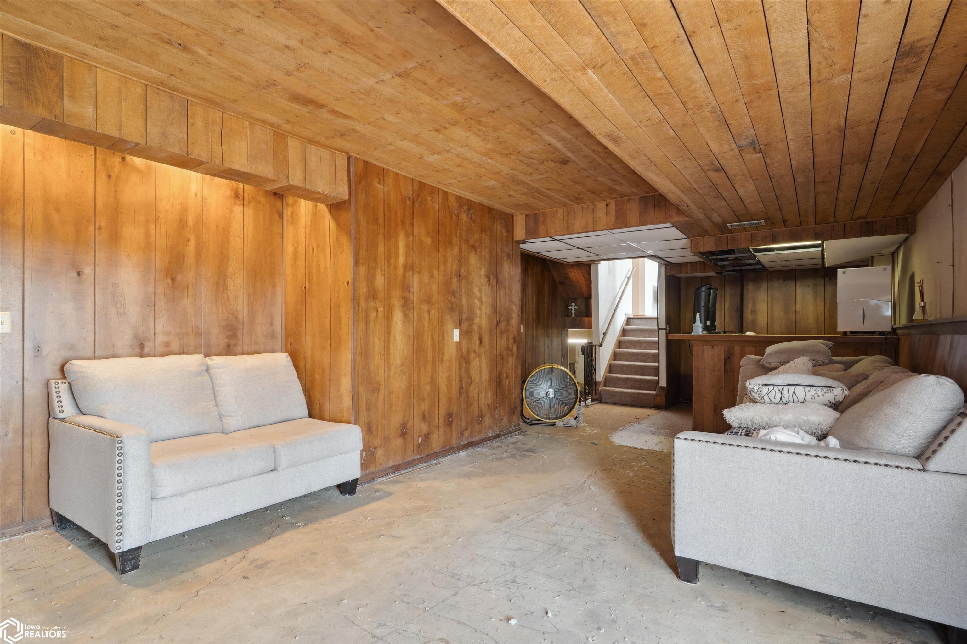 2169 330th St, New London, Iowa image 24