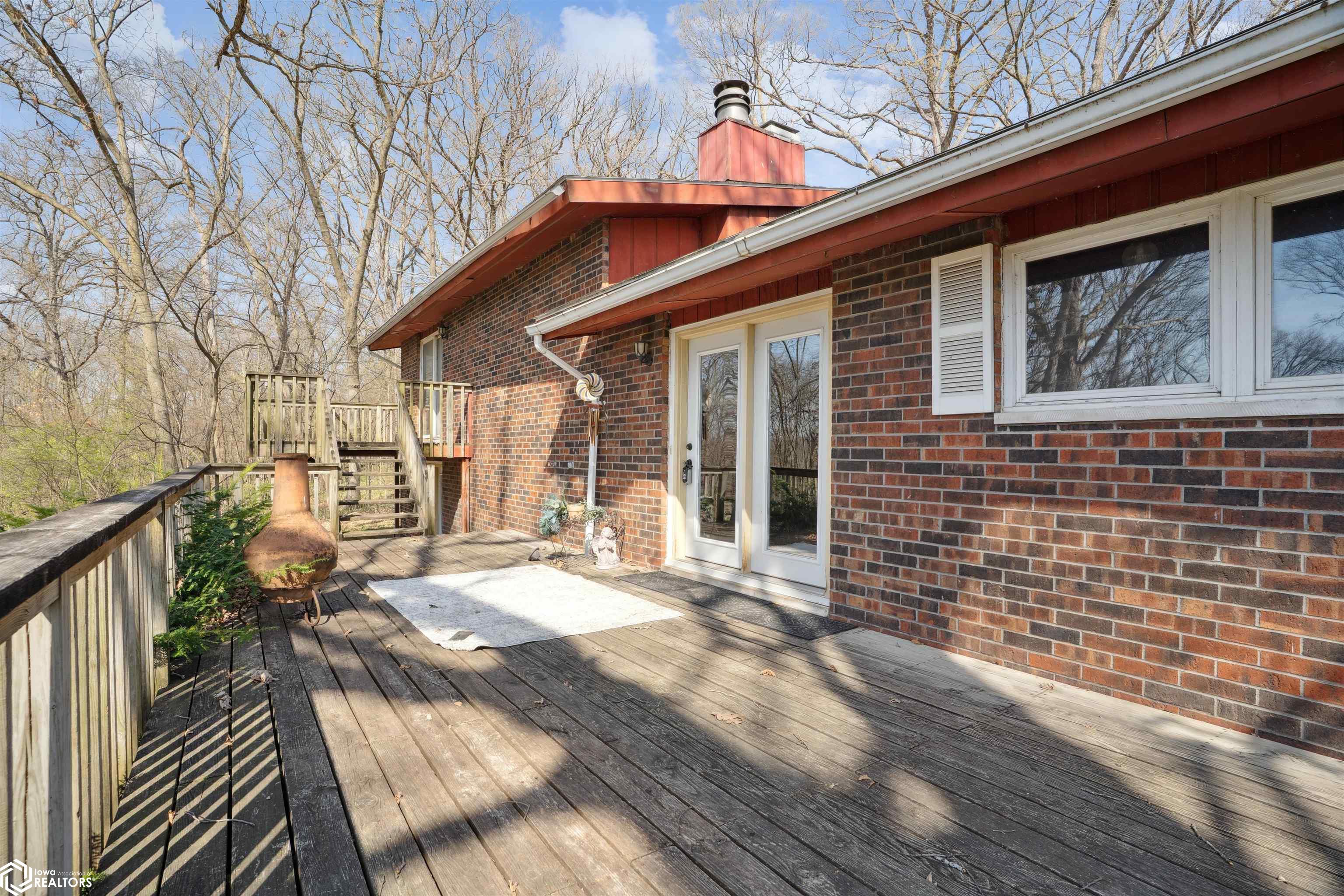 2169 330th St, New London, Iowa image 28