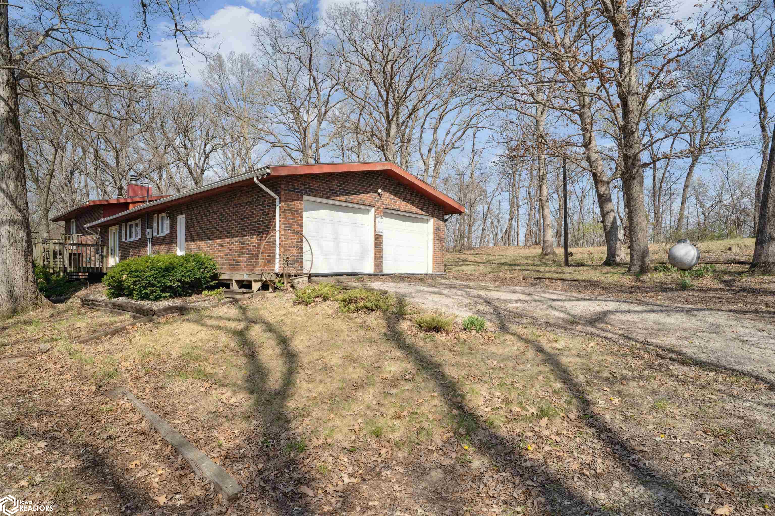 2169 330th St, New London, Iowa image 4