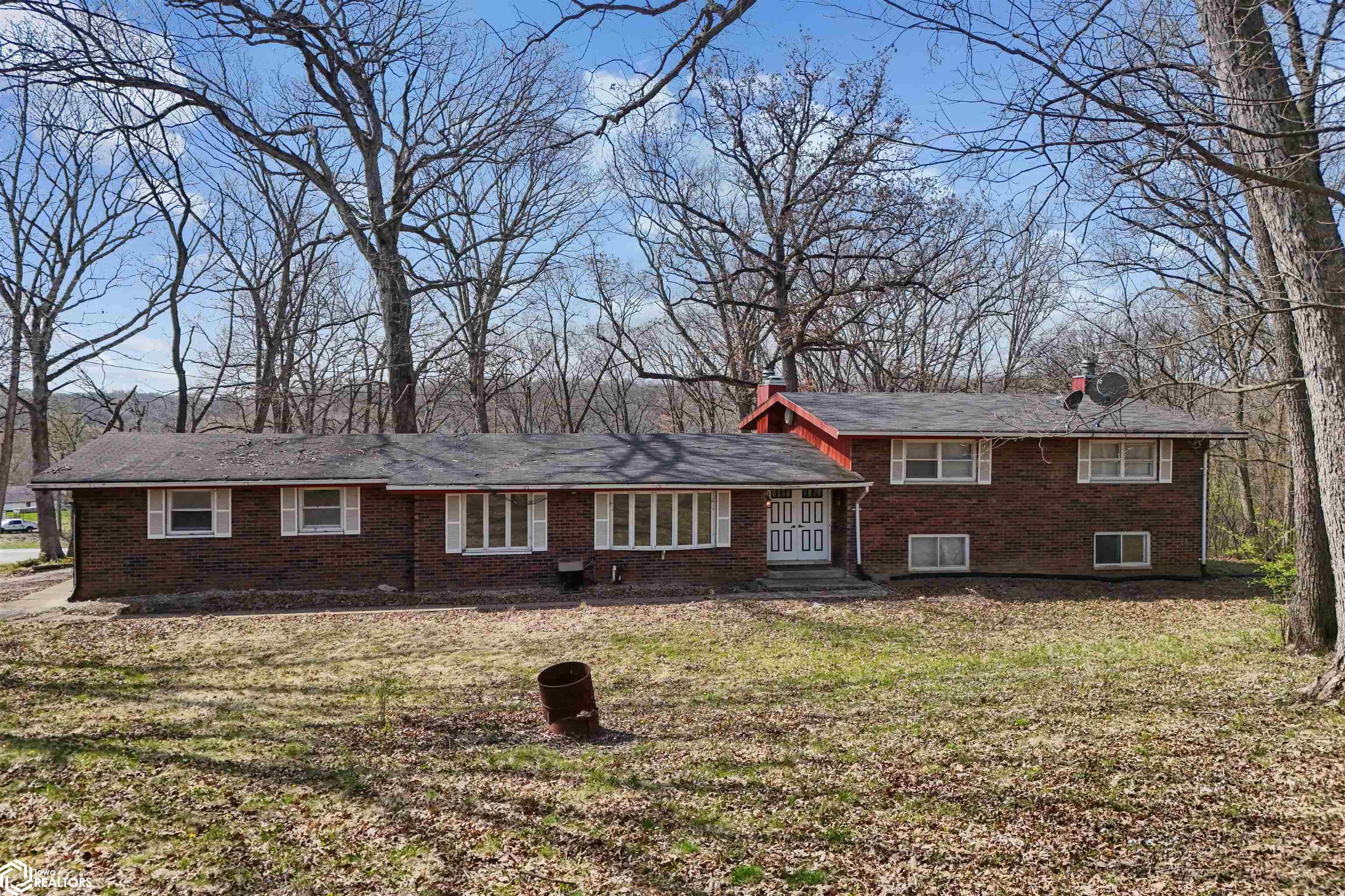 2169 330th St, New London, Iowa image 32