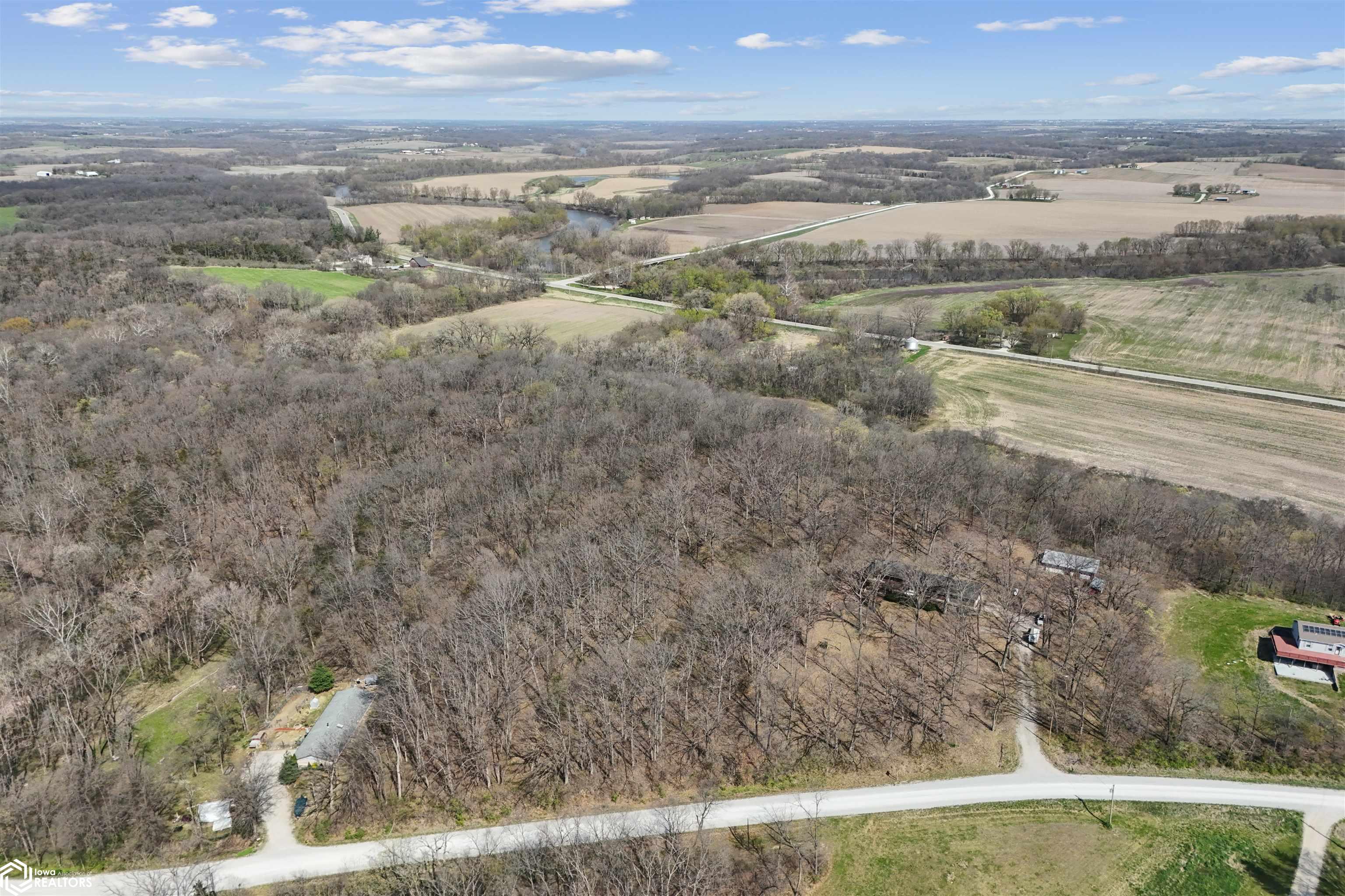 2169 330th St, New London, Iowa image 33