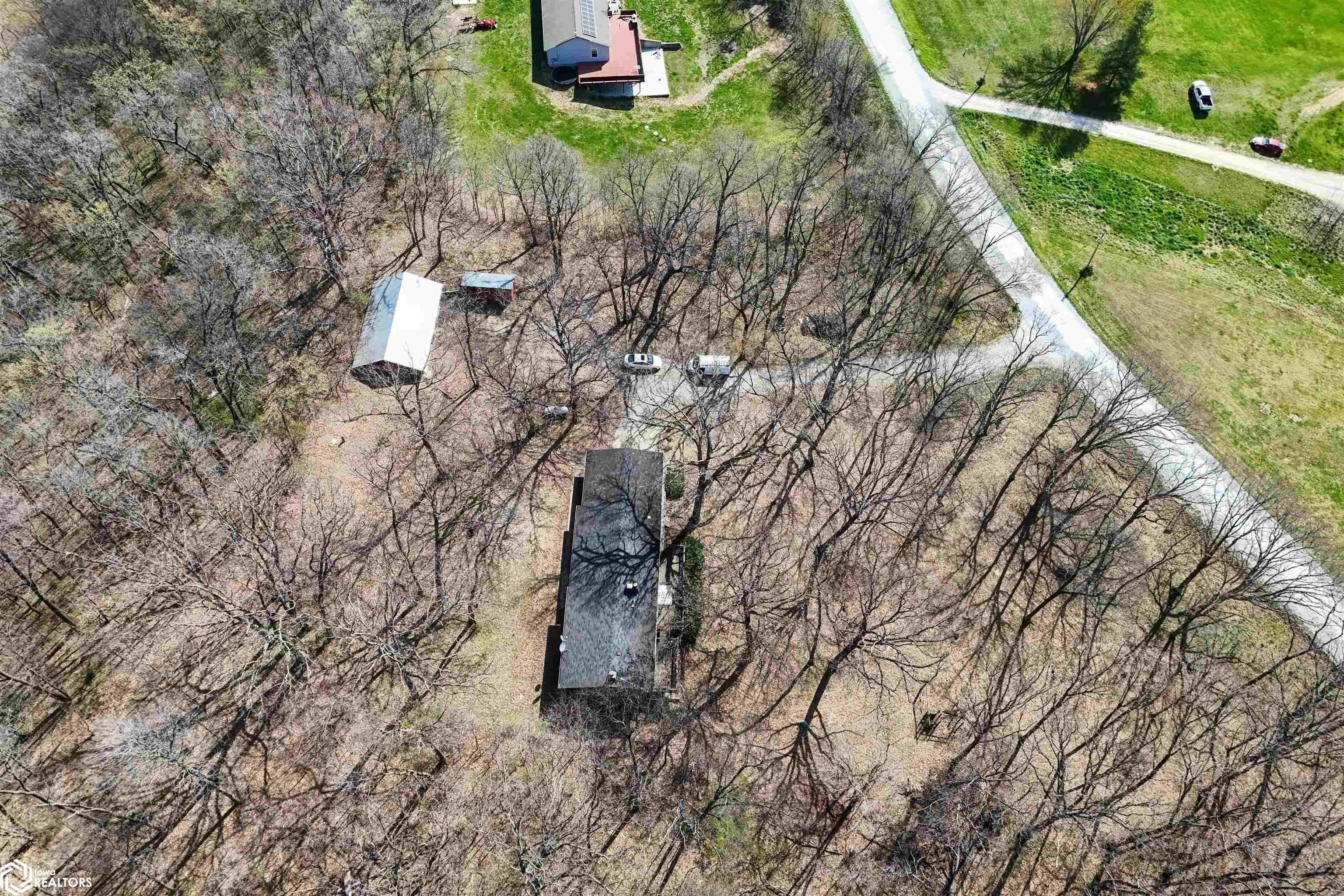 2169 330th St, New London, Iowa image 35