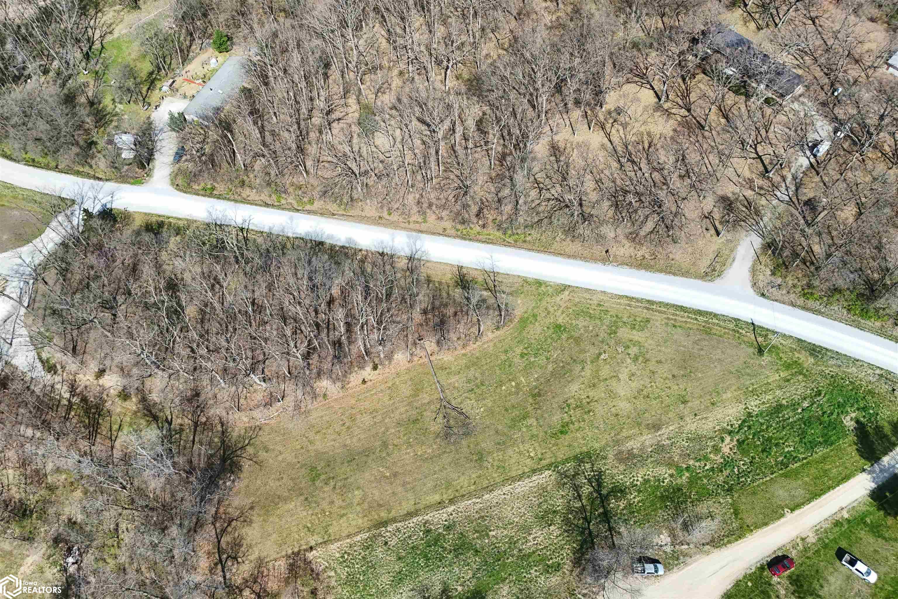 2169 330th St, New London, Iowa image 37
