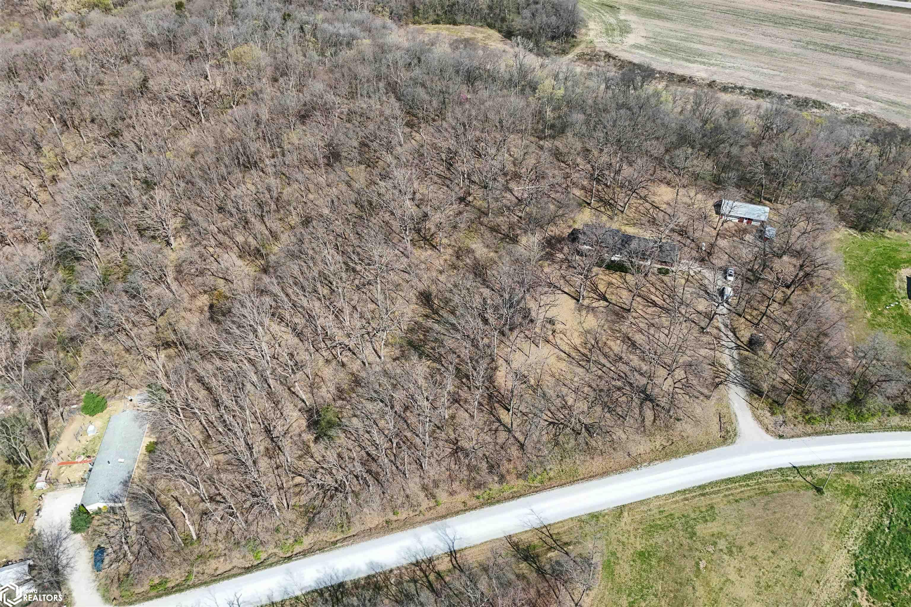 2169 330th St, New London, Iowa image 38