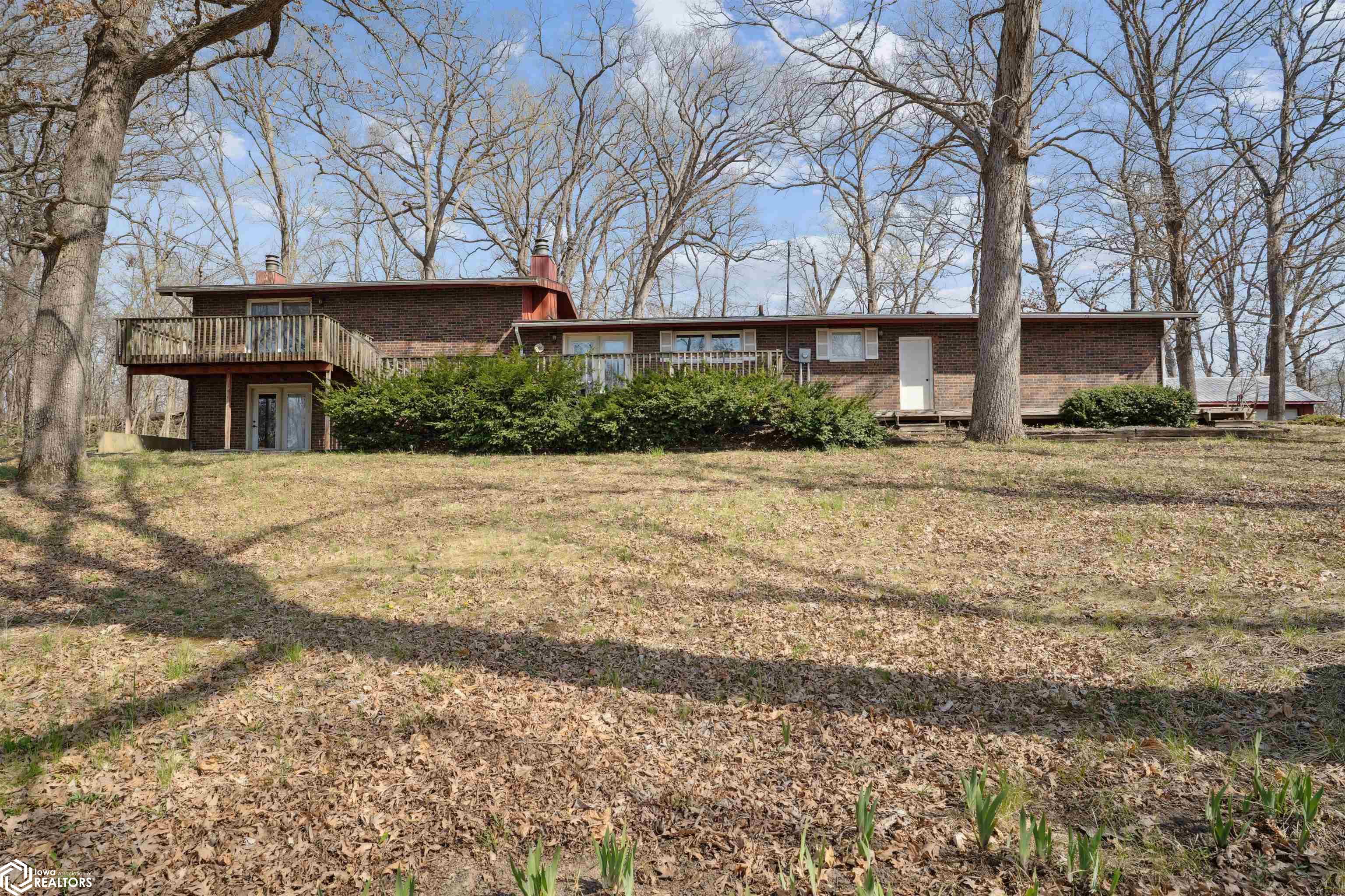 2169 330th St, New London, Iowa image 5