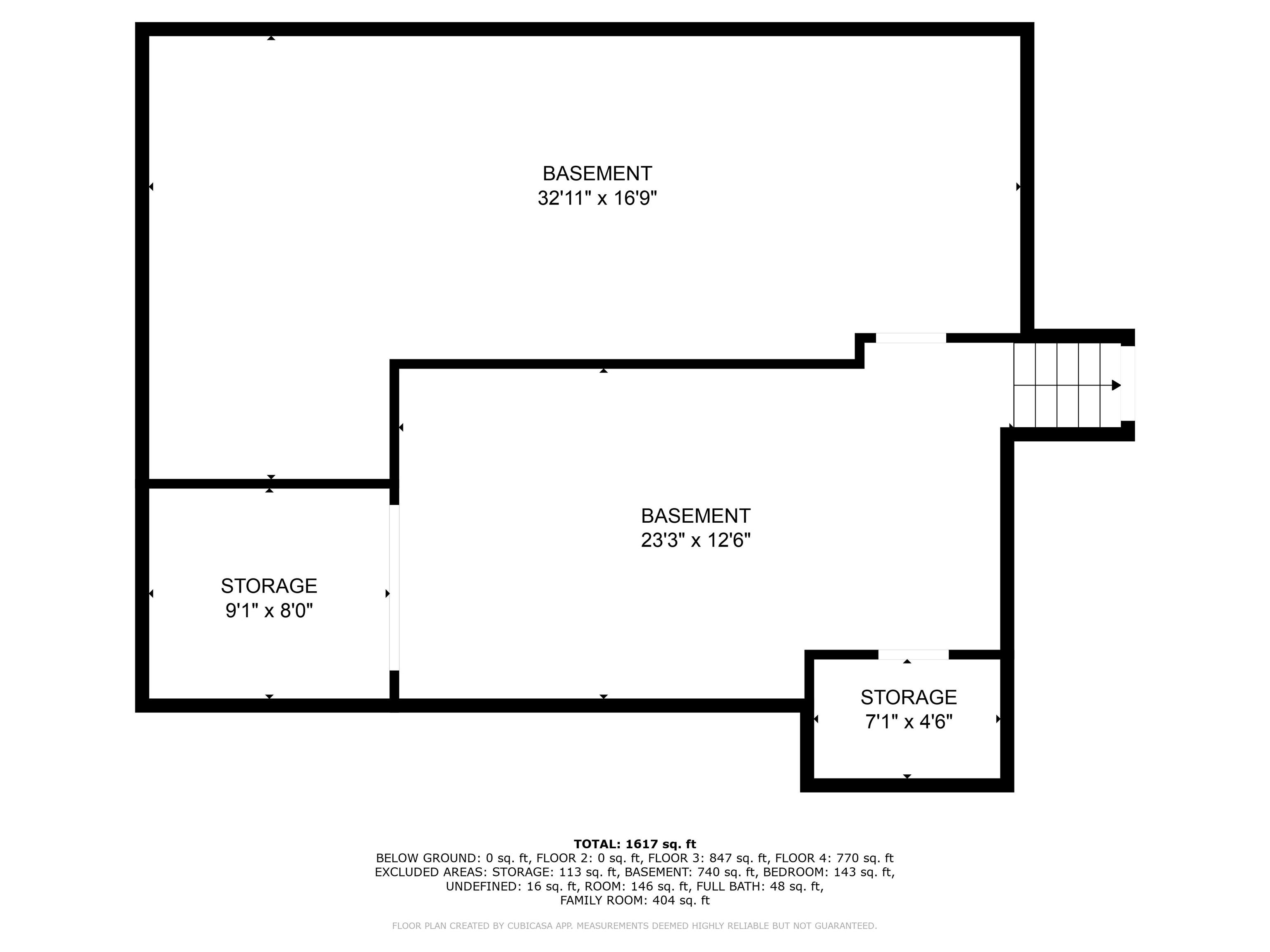 2169 330th St, New London, Iowa image 42