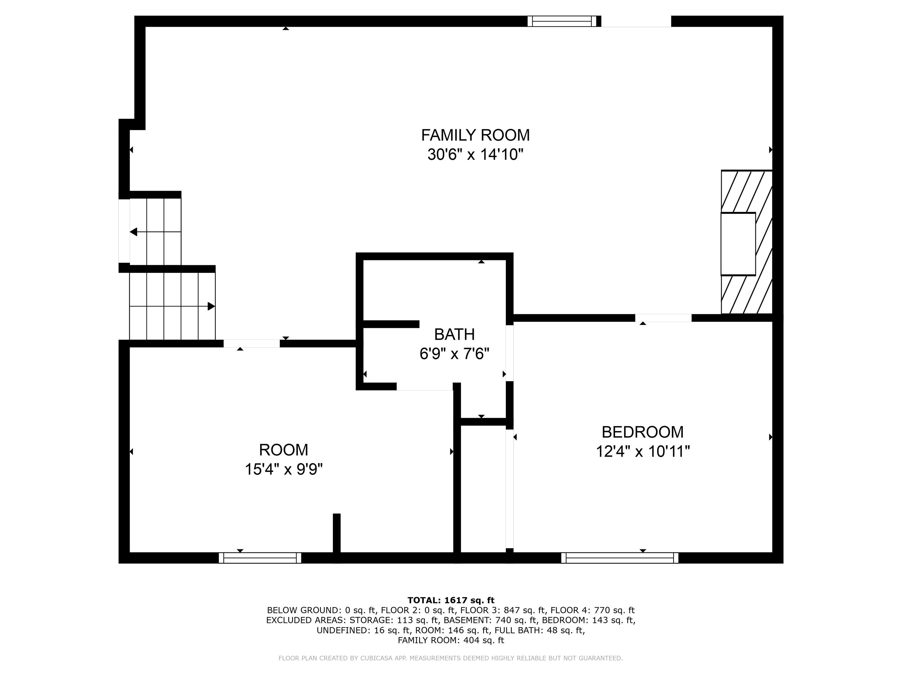 2169 330th St, New London, Iowa image 43
