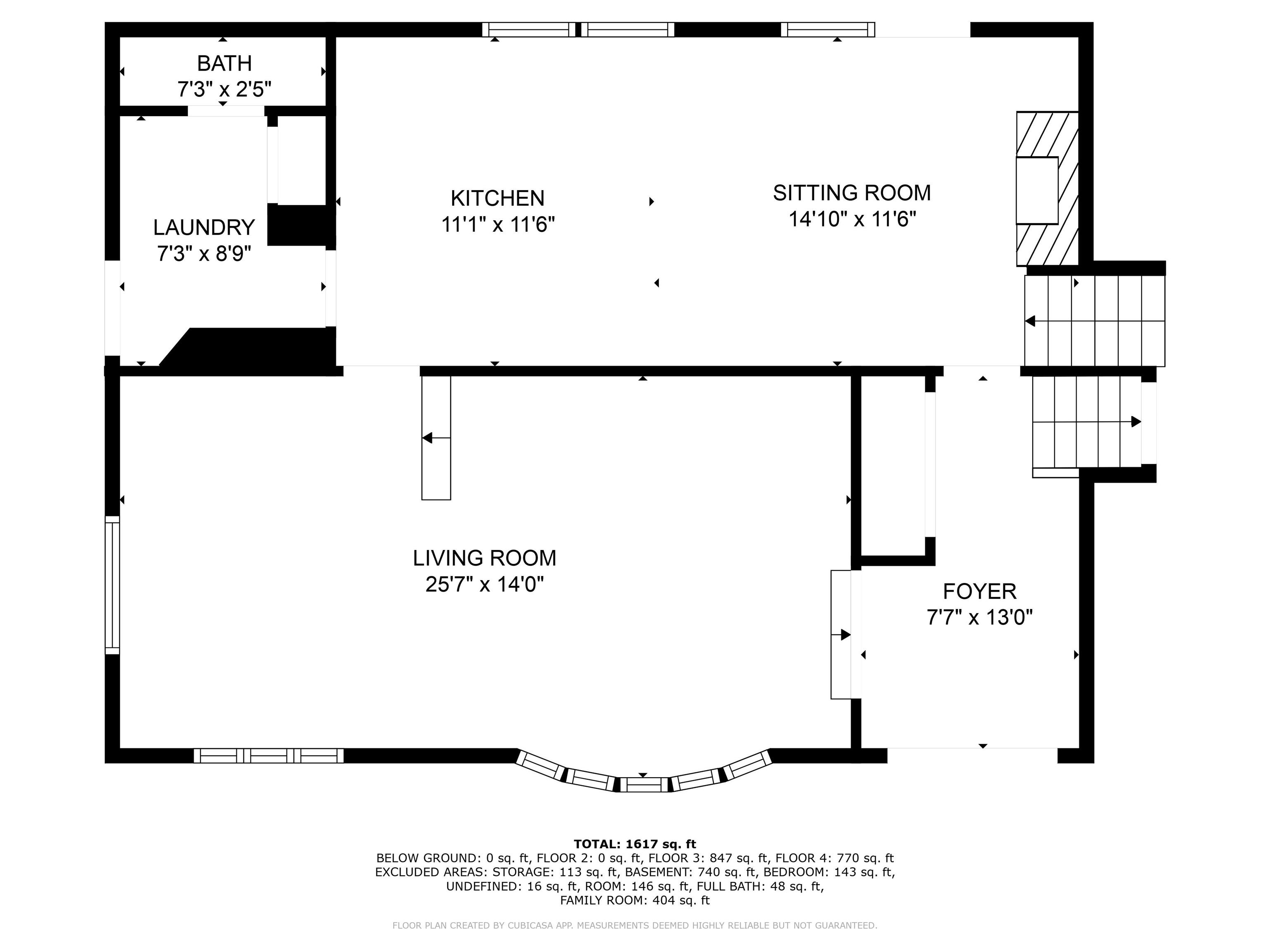 2169 330th St, New London, Iowa image 44