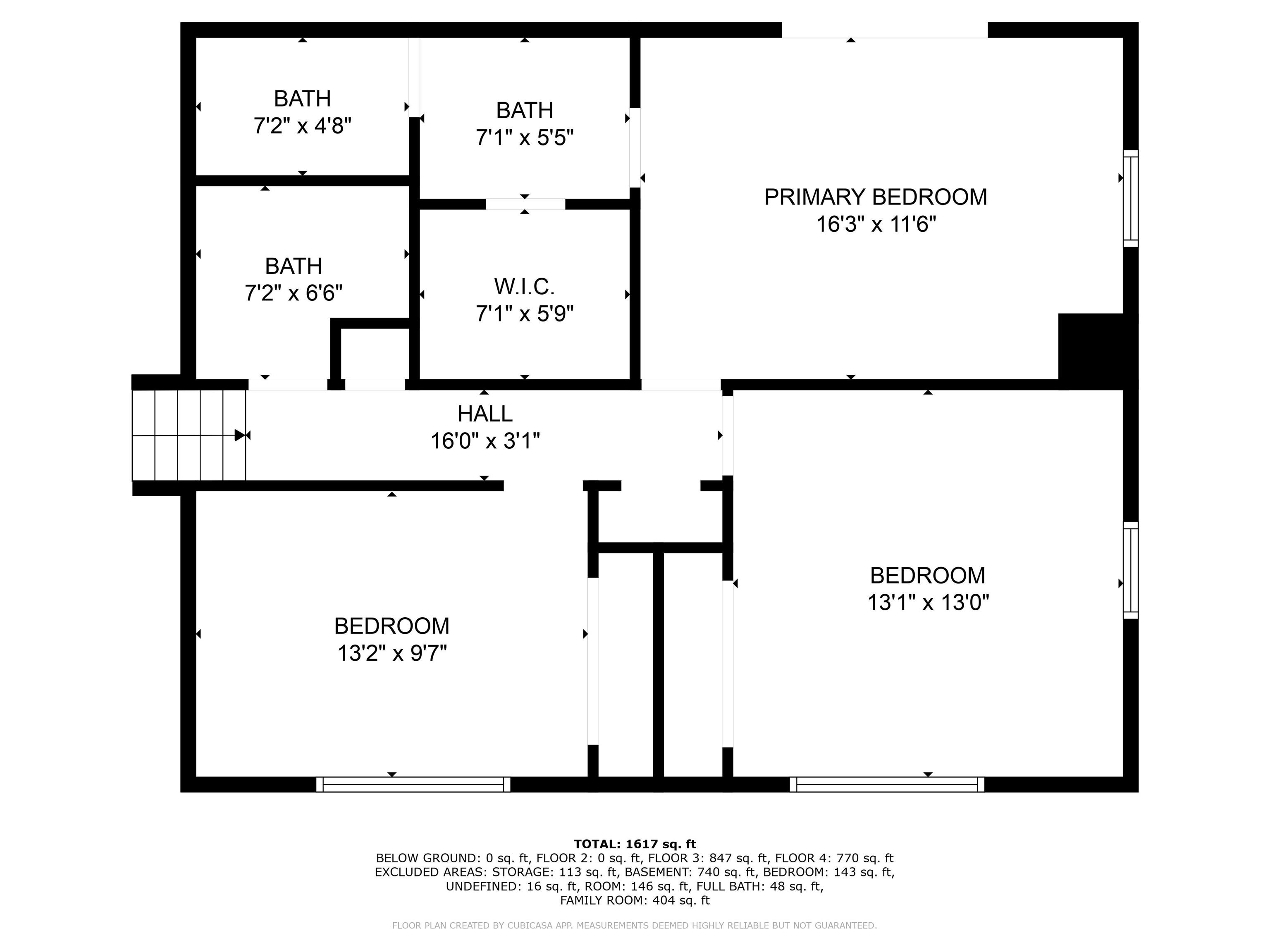 2169 330th St, New London, Iowa image 45