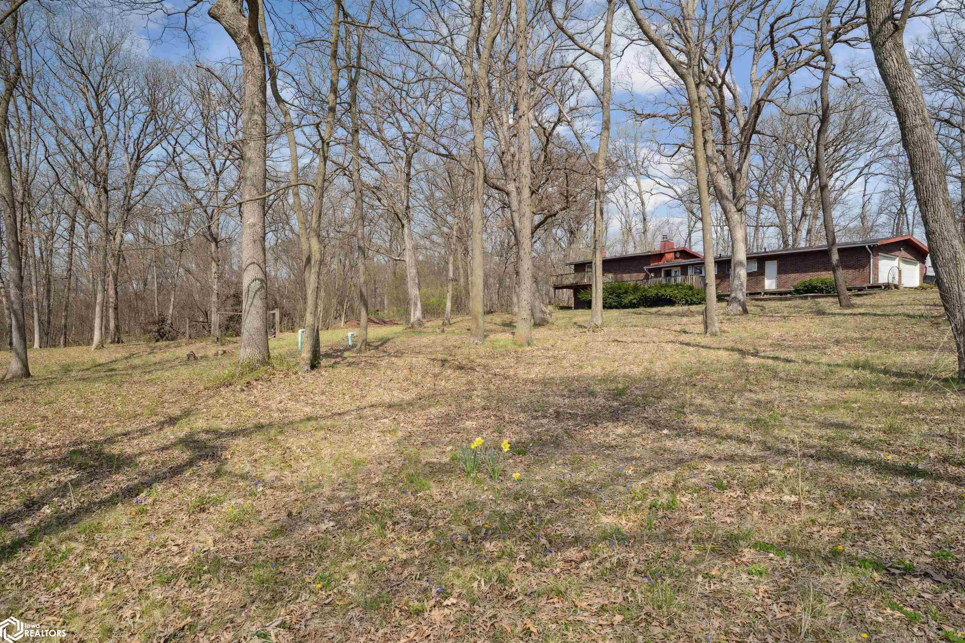 2169 330th St, New London, Iowa image 6