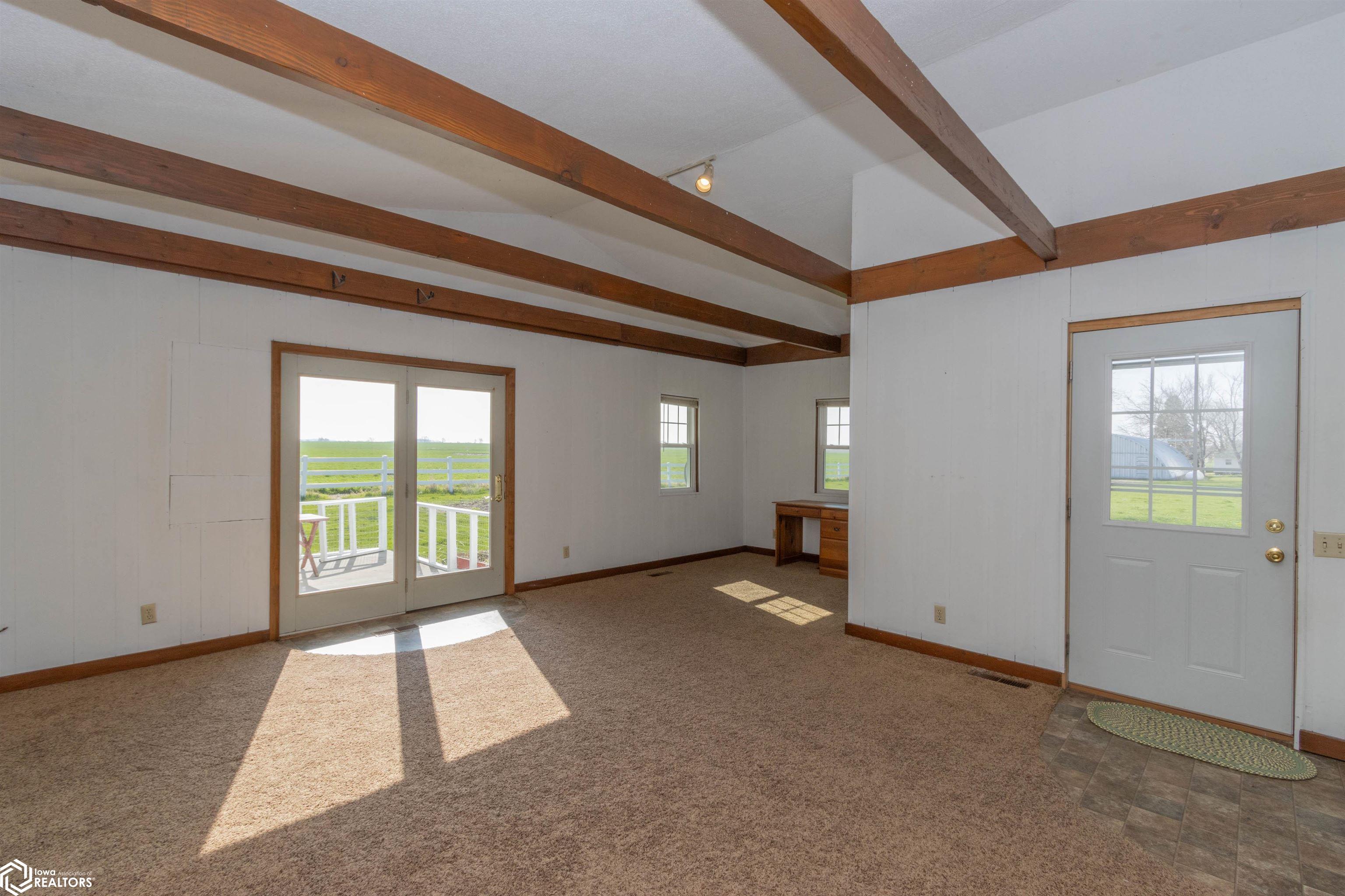 2640 Larch Avenue, Washington, Iowa image 2