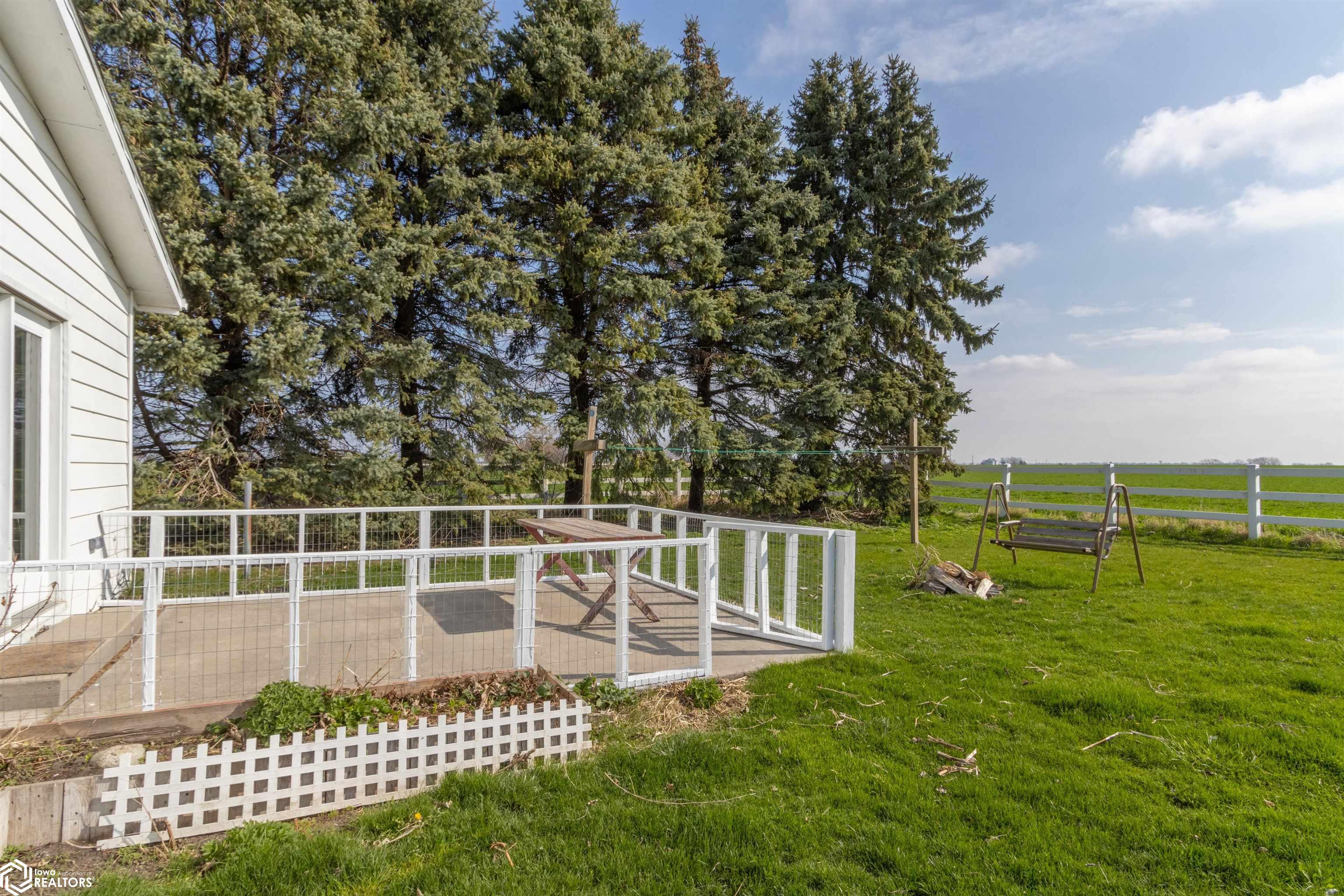 2640 Larch Avenue, Washington, Iowa image 19