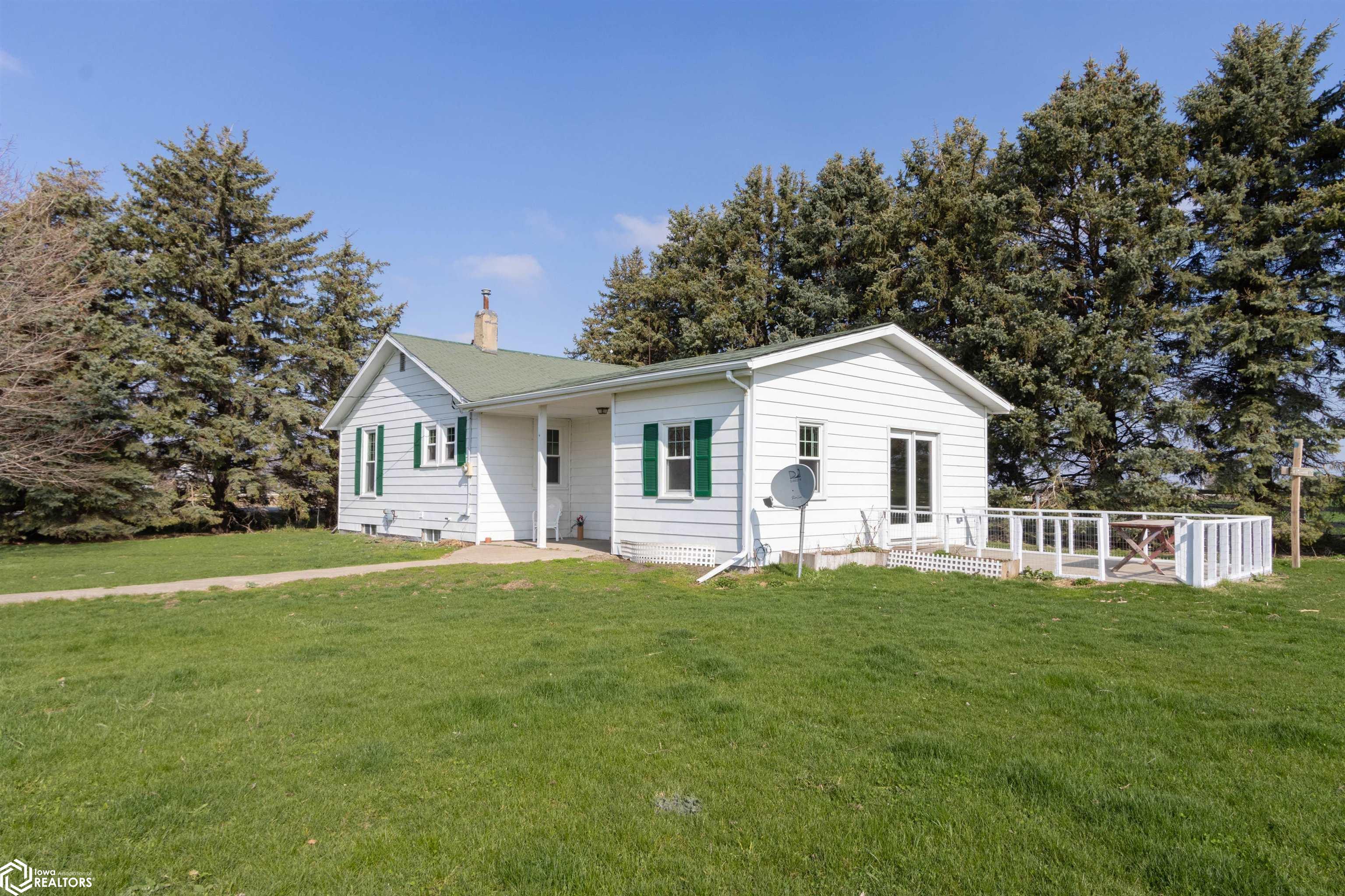 2640 Larch Avenue, Washington, Iowa image 20