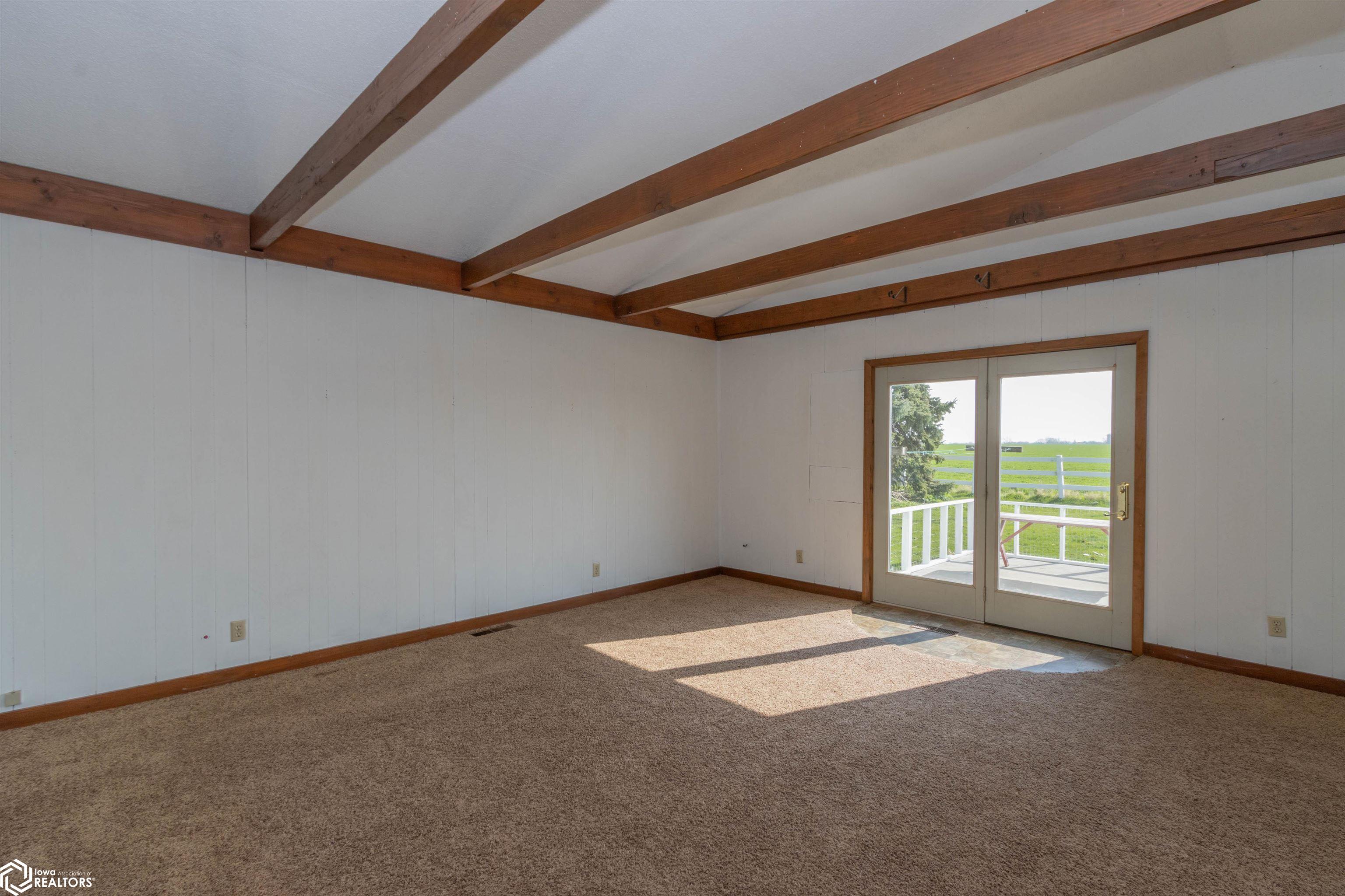 2640 Larch Avenue, Washington, Iowa image 3
