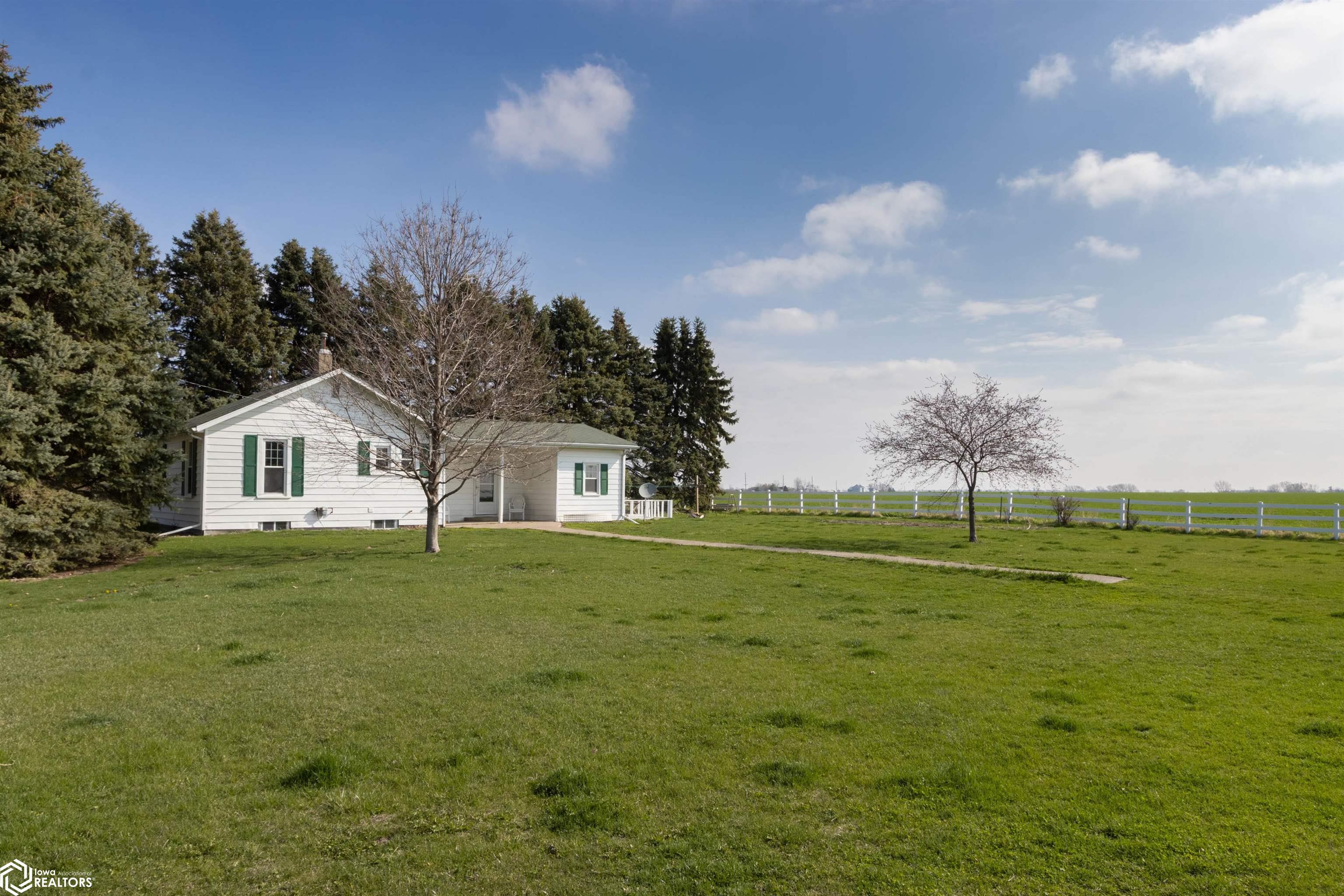 2640 Larch Avenue, Washington, Iowa image 21