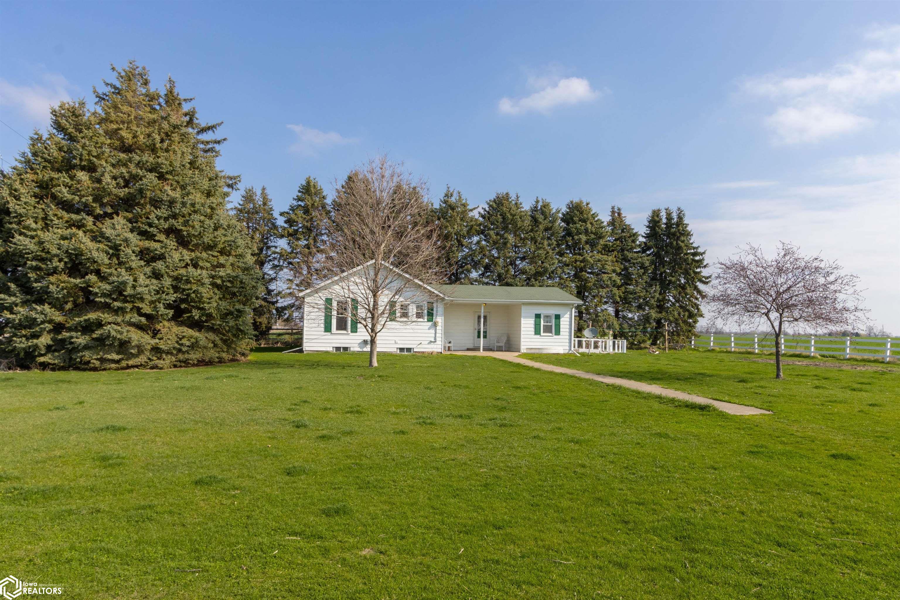 2640 Larch Avenue, Washington, Iowa image 24
