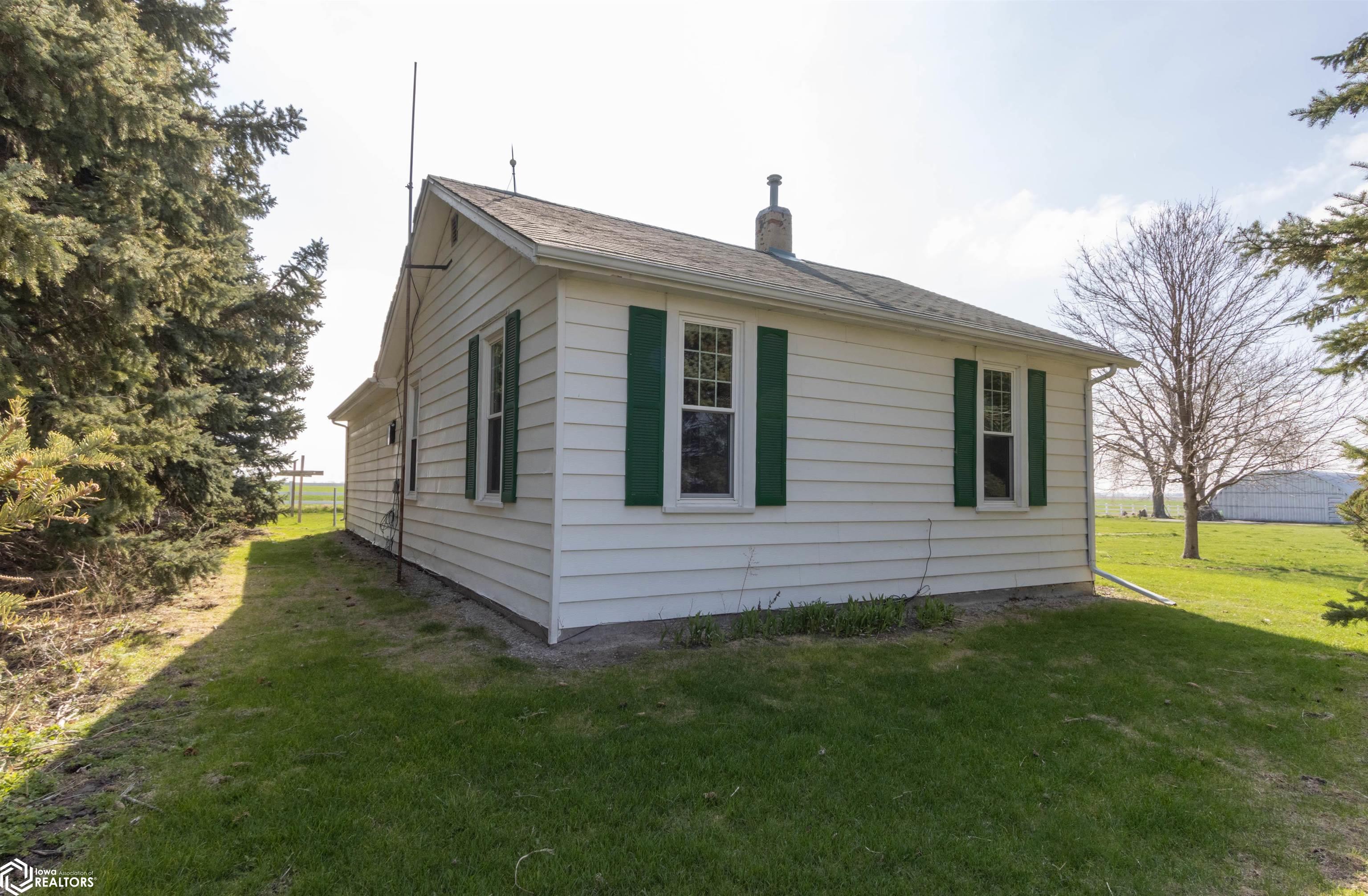 2640 Larch Avenue, Washington, Iowa image 25