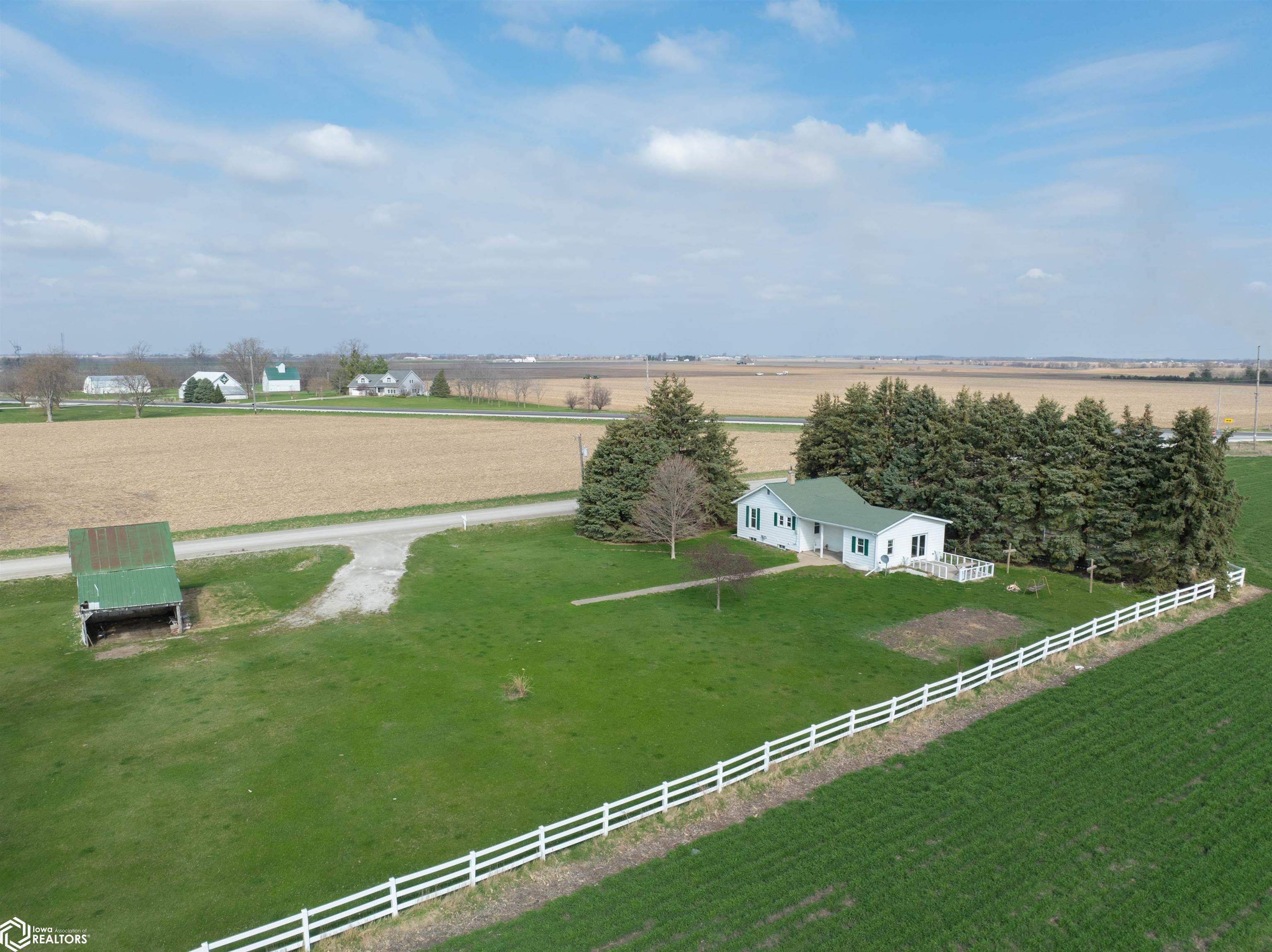 2640 Larch Avenue, Washington, Iowa image 27
