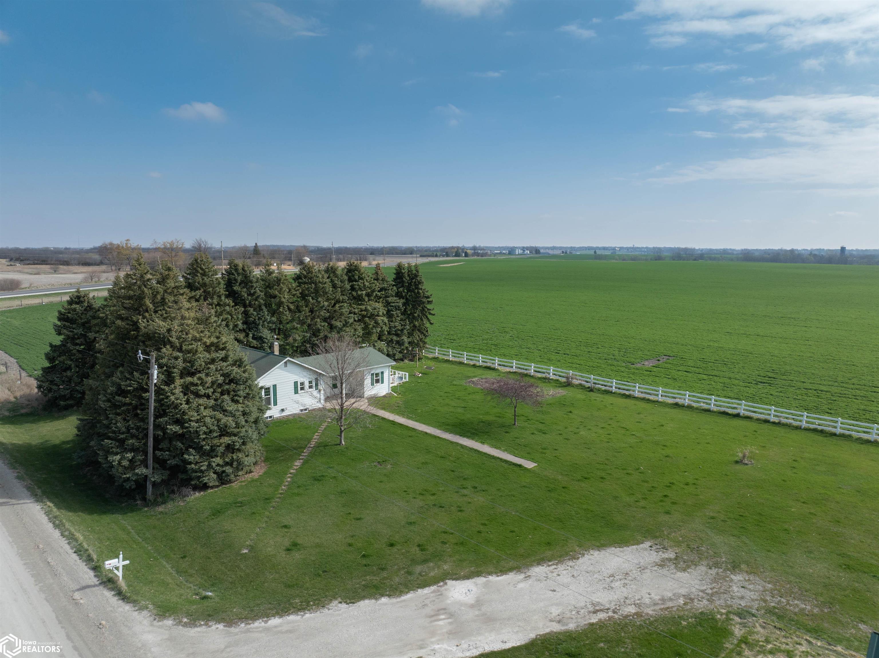 2640 Larch Avenue, Washington, Iowa image 28