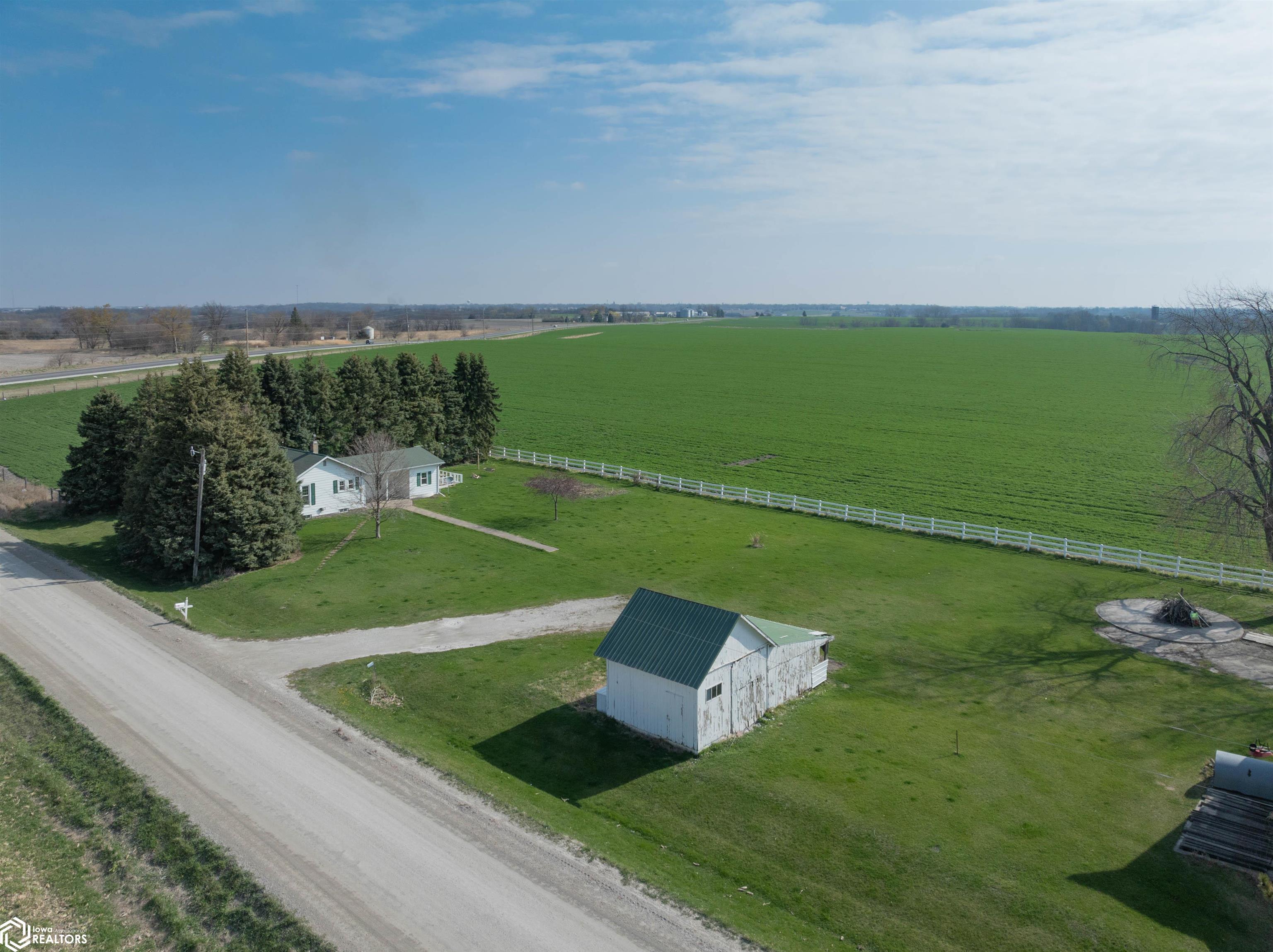2640 Larch Avenue, Washington, Iowa image 29