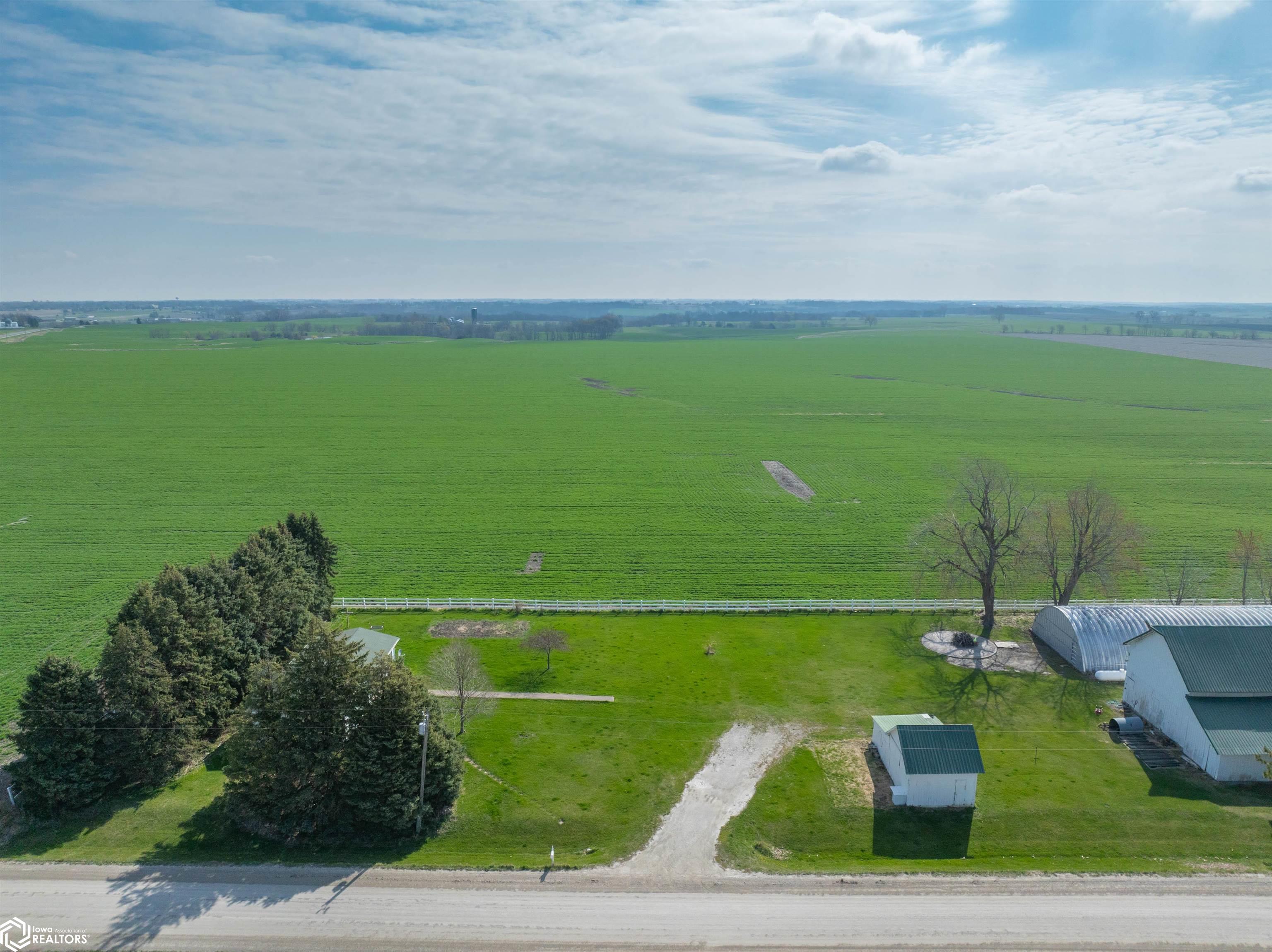 2640 Larch Avenue, Washington, Iowa image 30