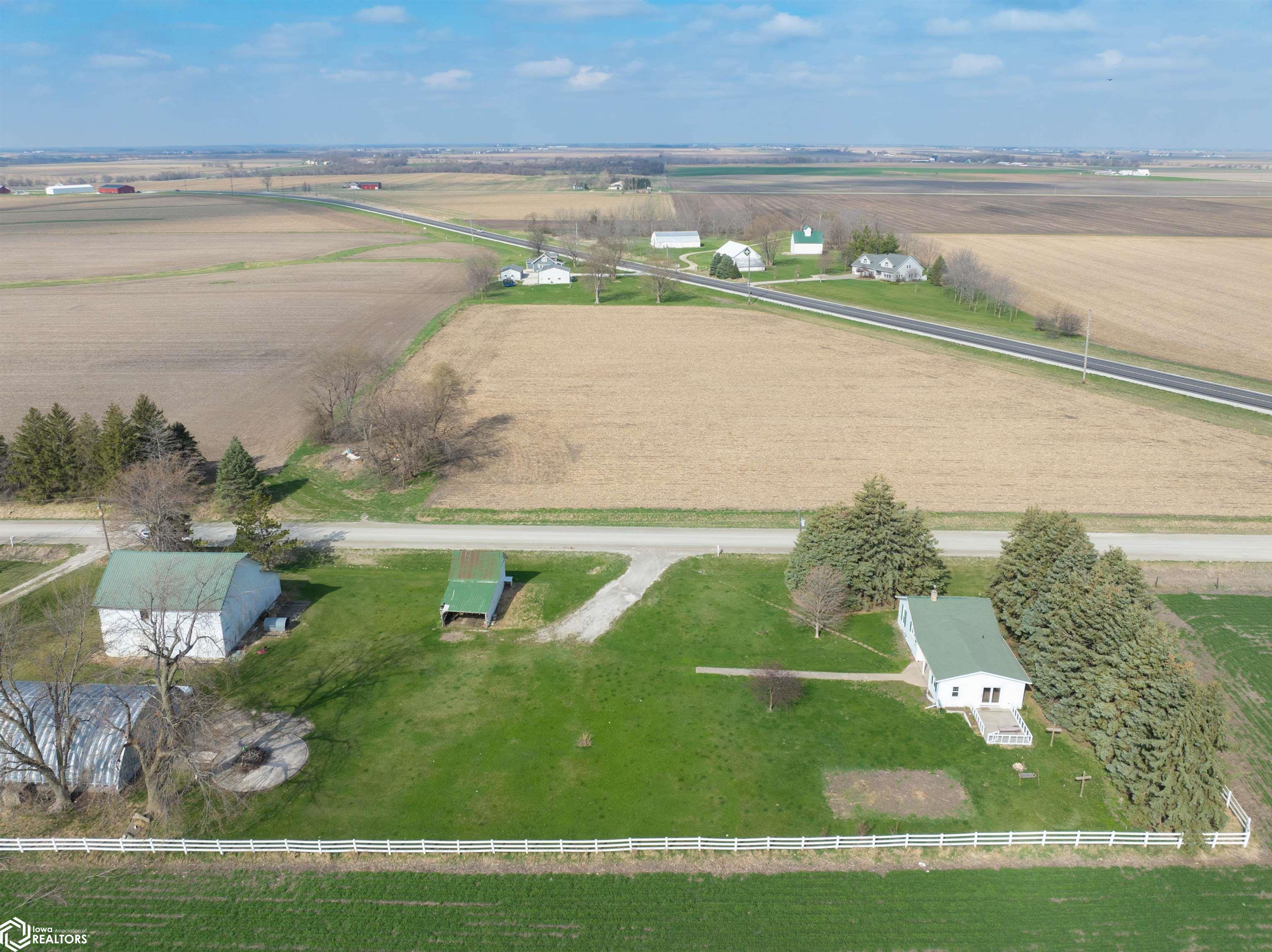 2640 Larch Avenue, Washington, Iowa image 31