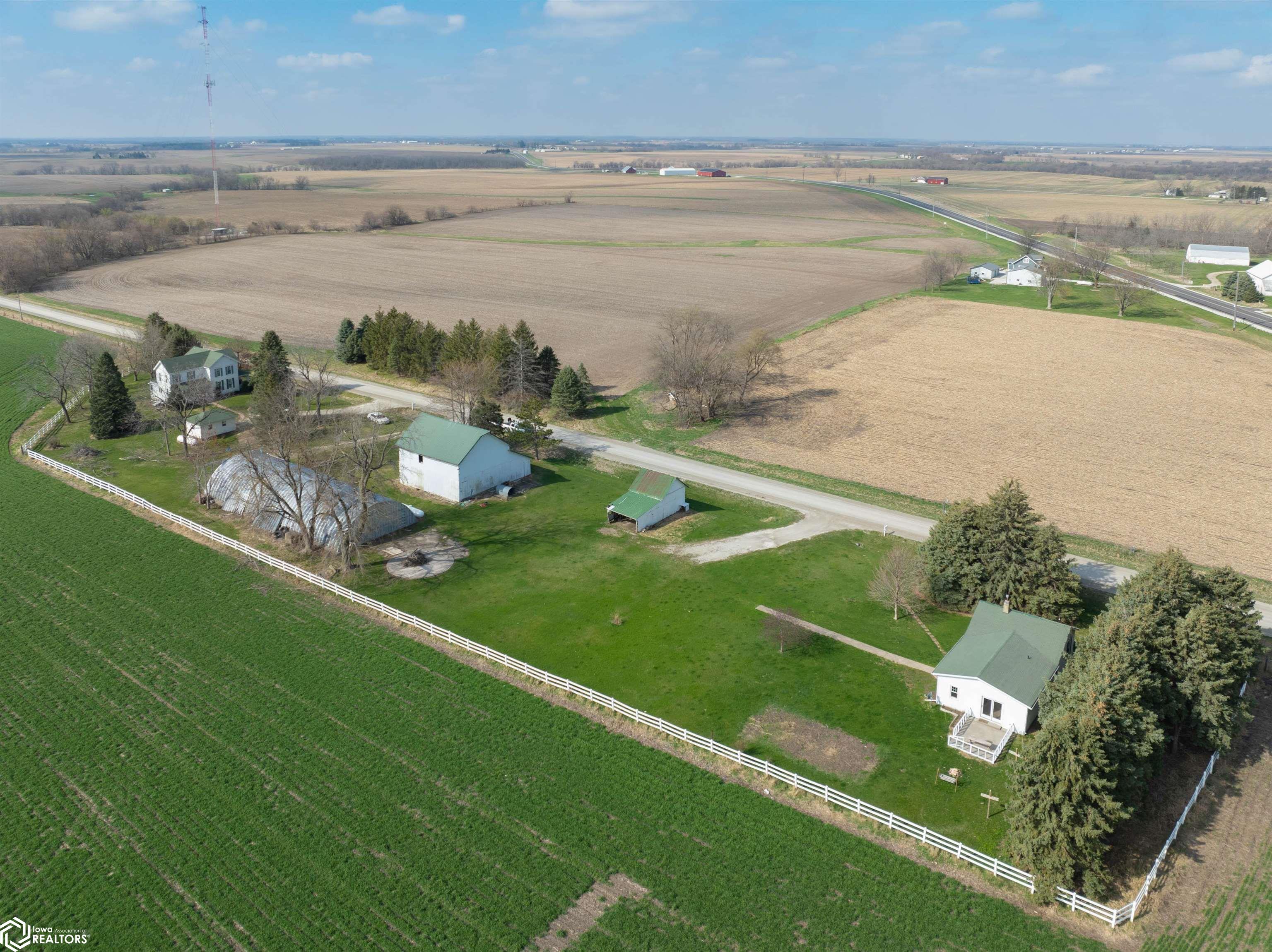 2640 Larch Avenue, Washington, Iowa image 32