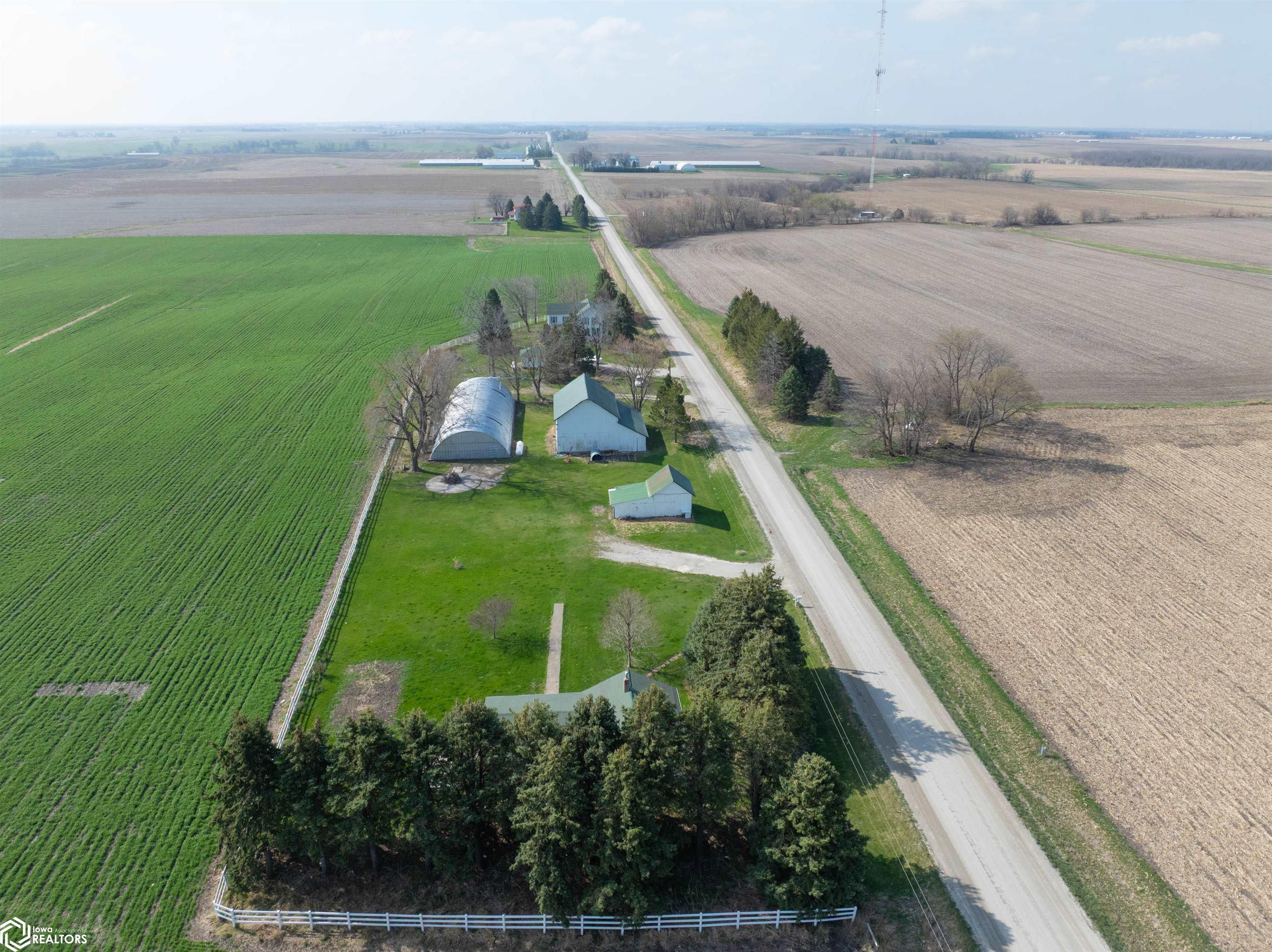 2640 Larch Avenue, Washington, Iowa image 33