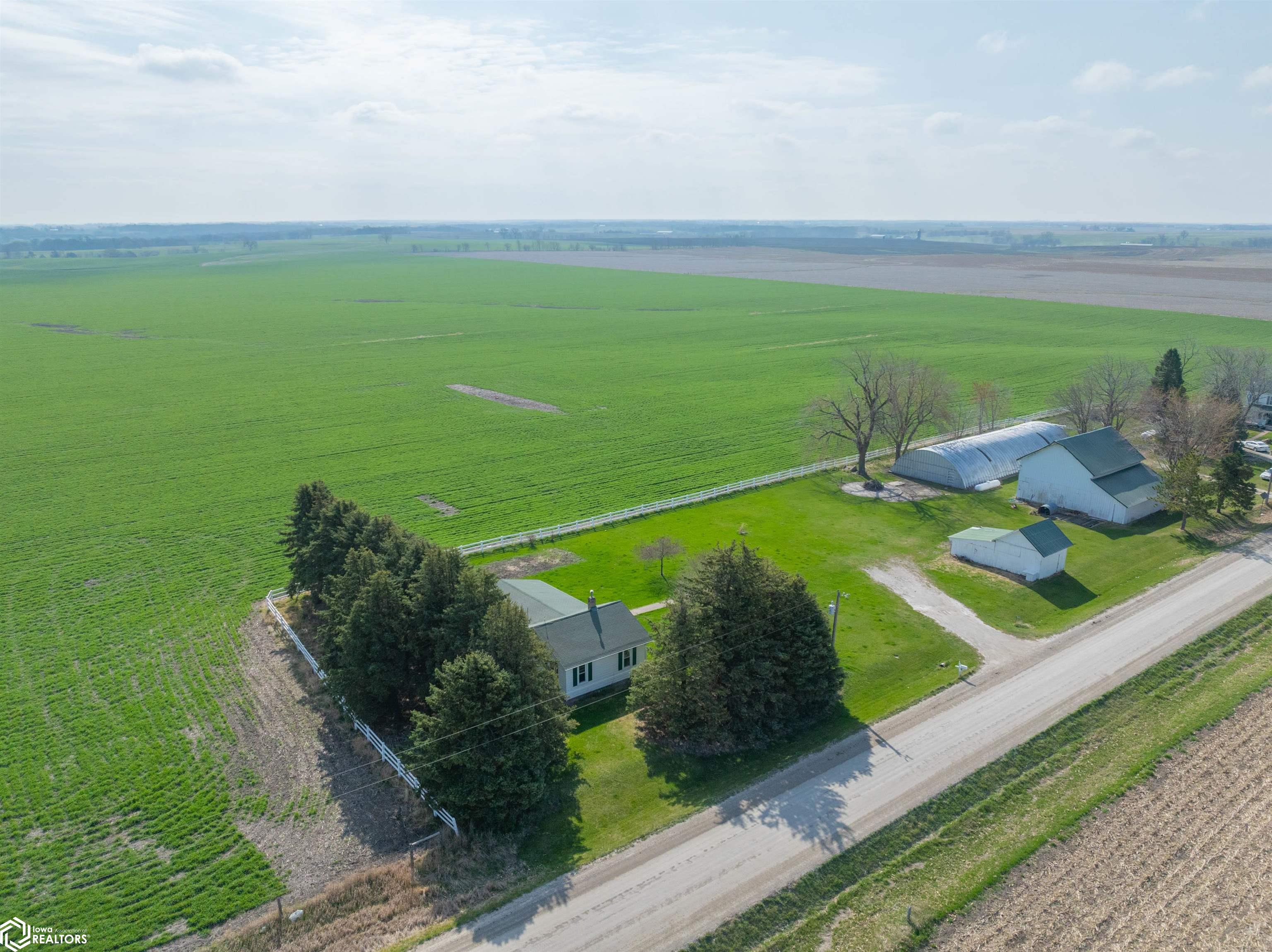 2640 Larch Avenue, Washington, Iowa image 34