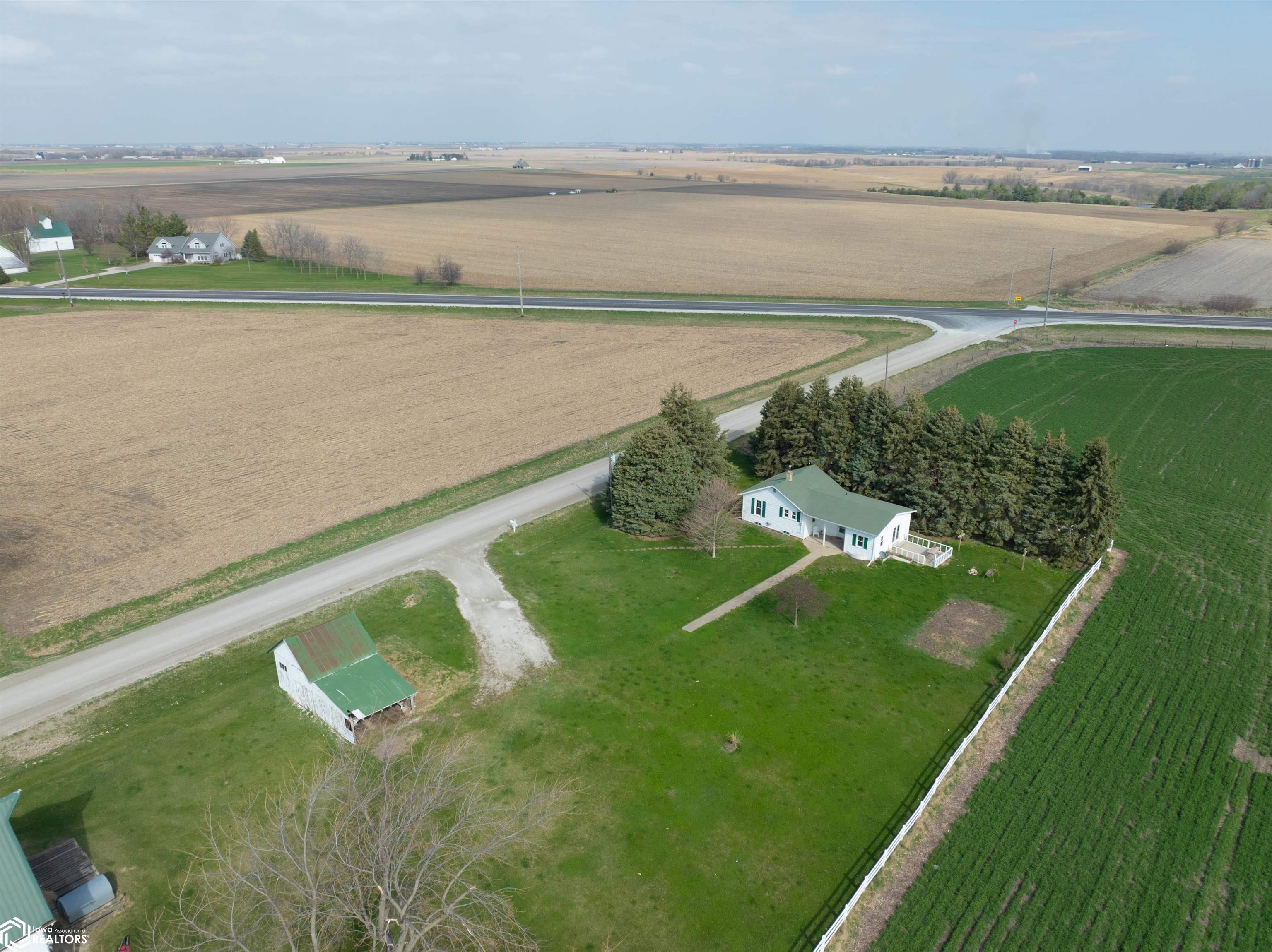 2640 Larch Avenue, Washington, Iowa image 35