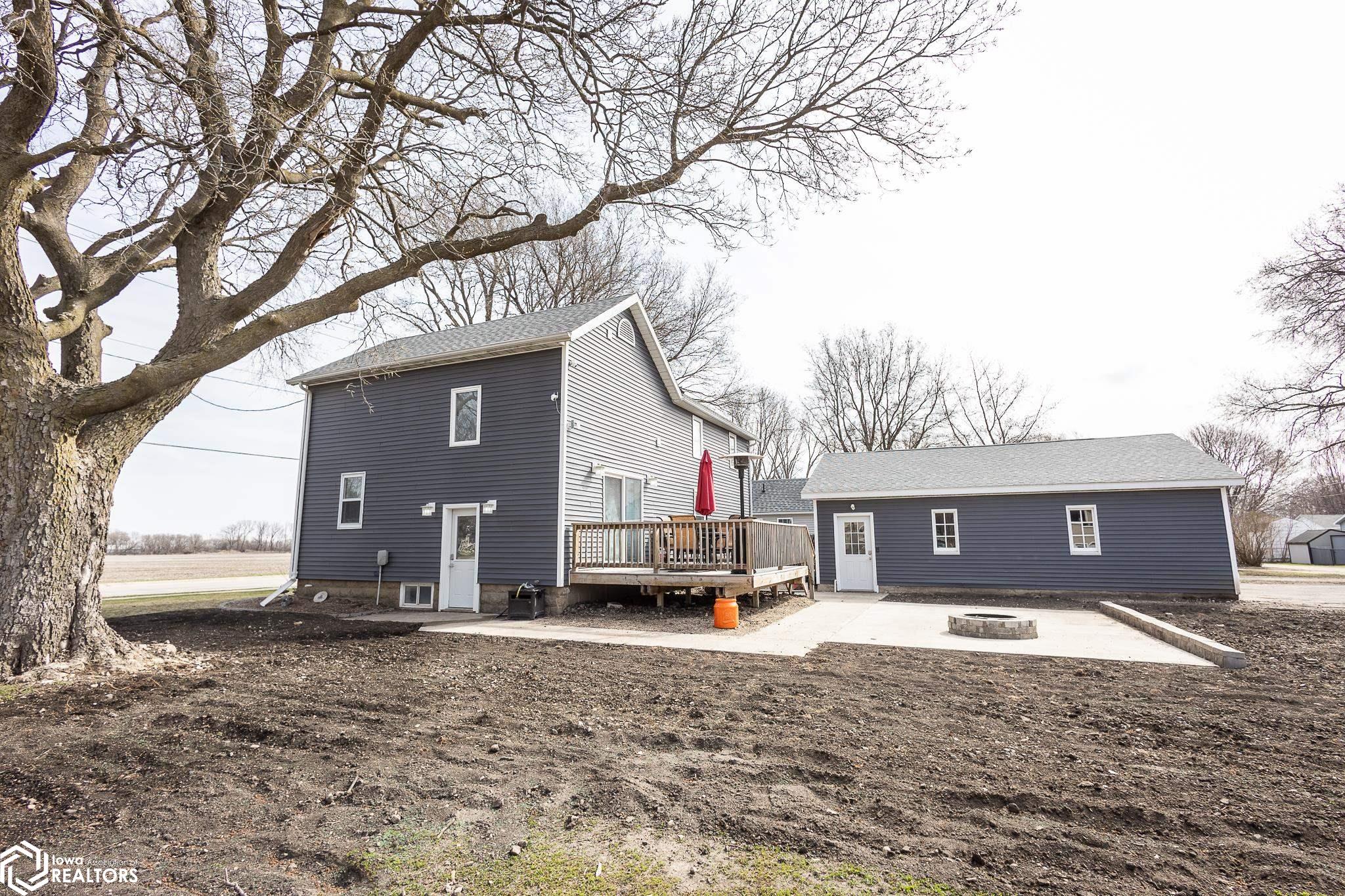 2101 Main Avenue, Clear Lake, Iowa image 27