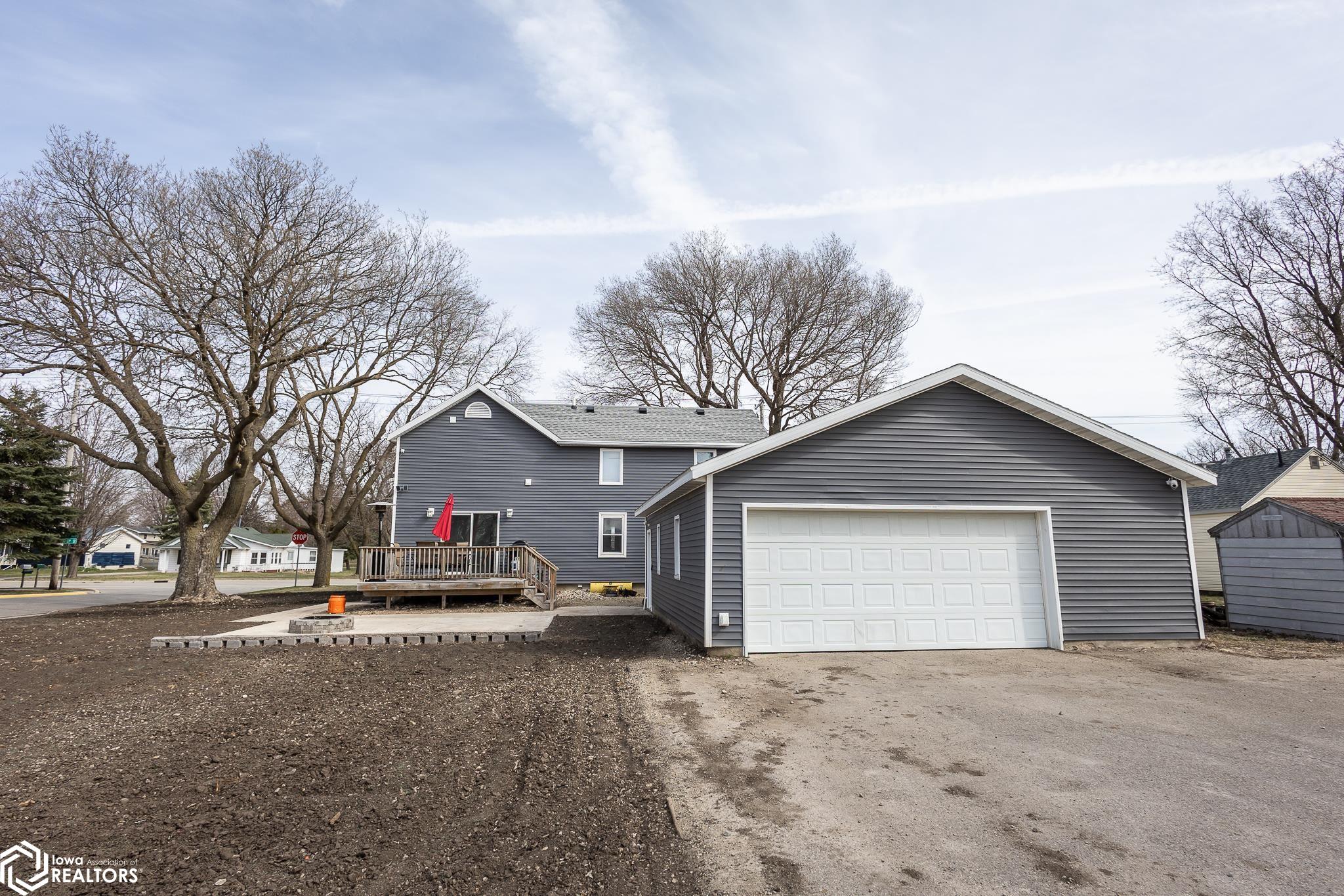 2101 Main Avenue, Clear Lake, Iowa image 28