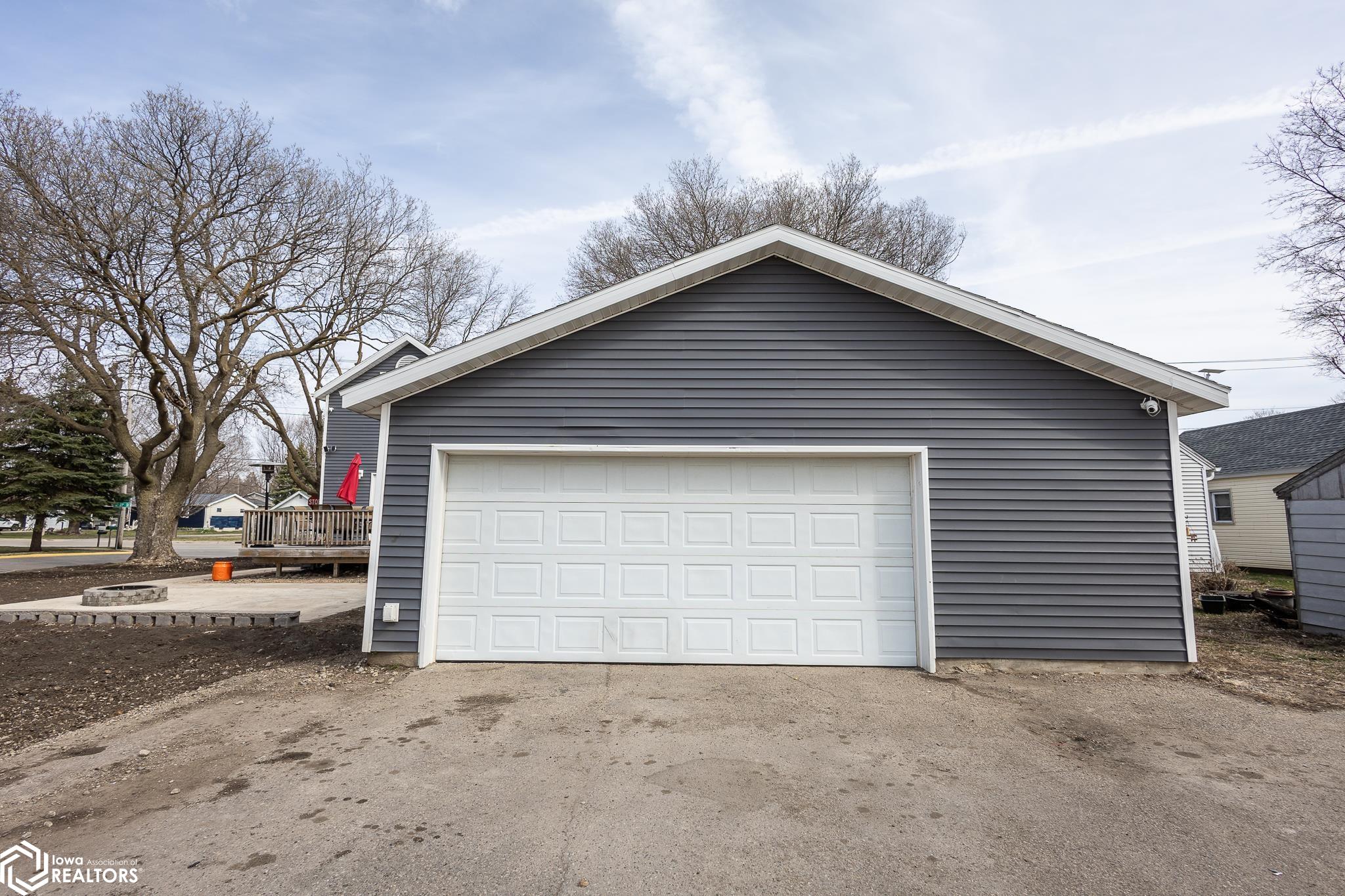 2101 Main Avenue, Clear Lake, Iowa image 29