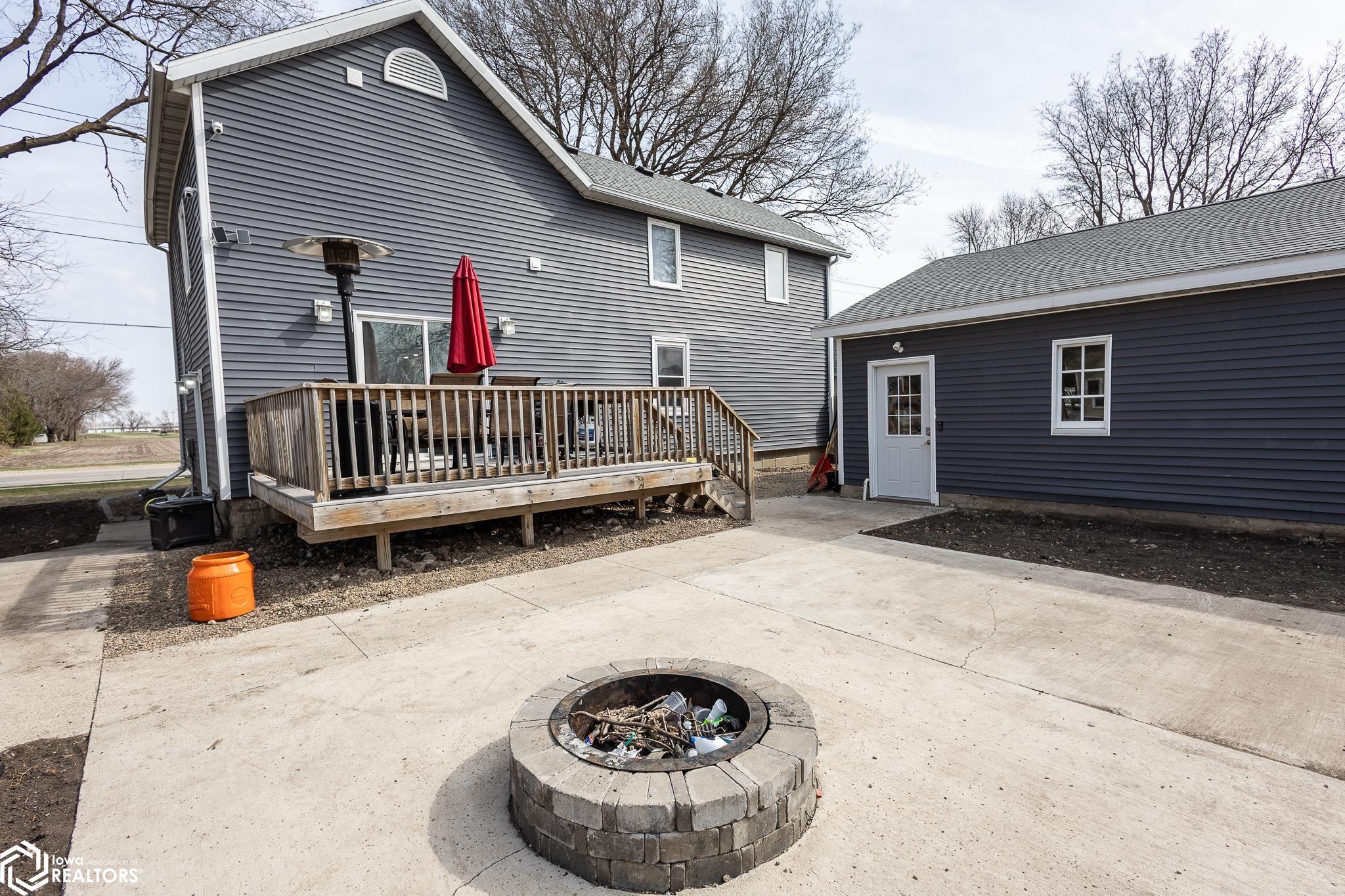 2101 Main Avenue, Clear Lake, Iowa image 31