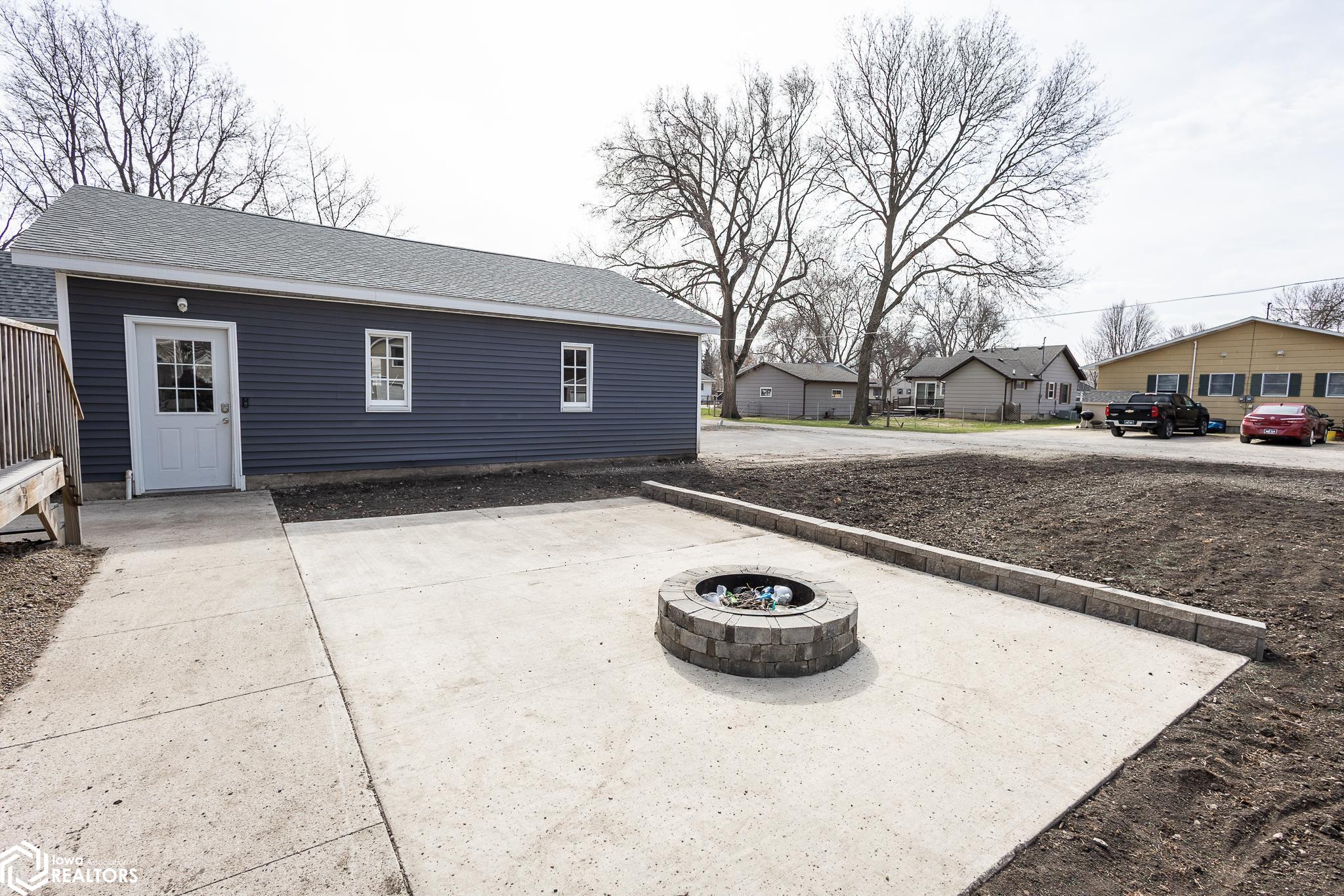 2101 Main Avenue, Clear Lake, Iowa image 32