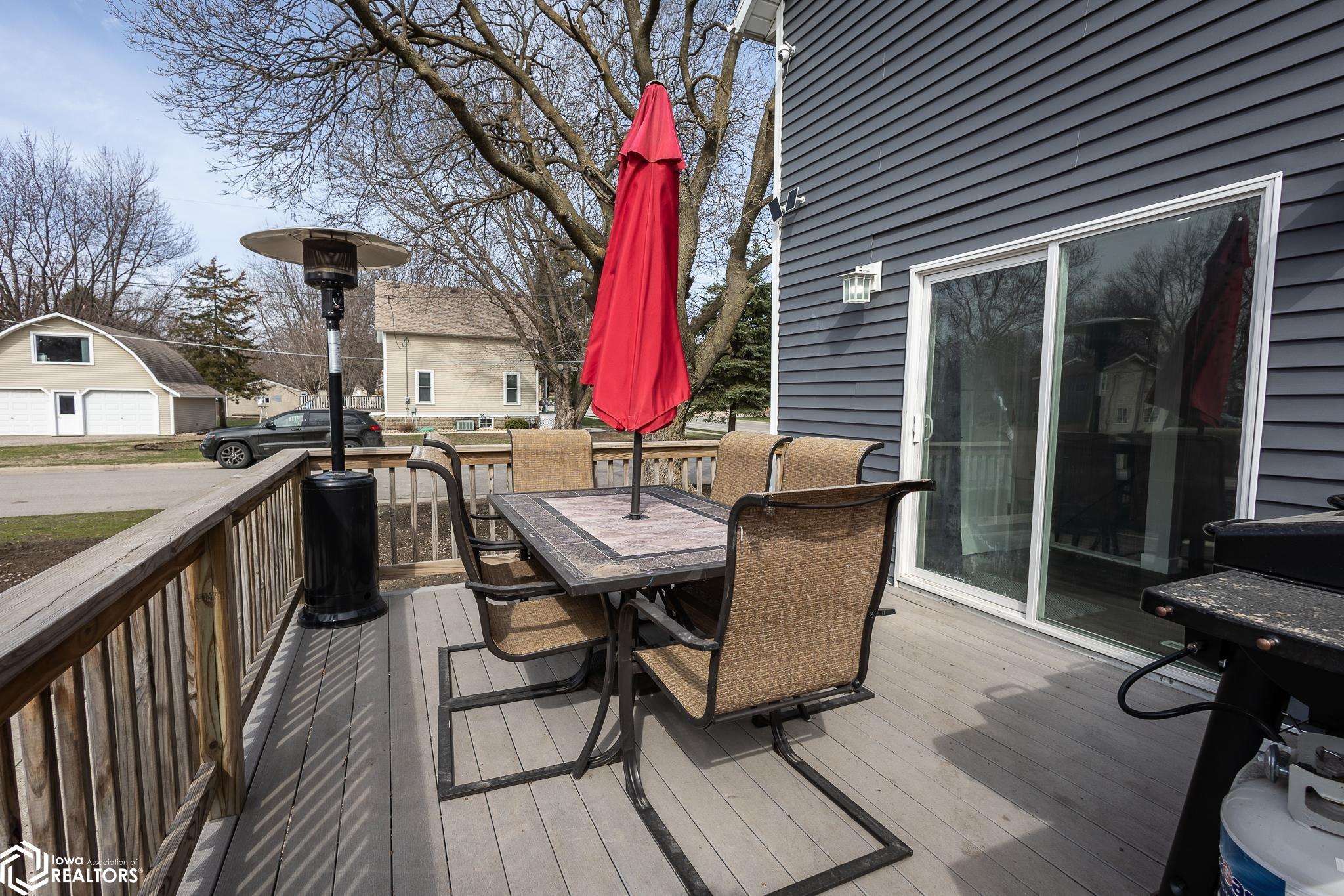 2101 Main Avenue, Clear Lake, Iowa image 33