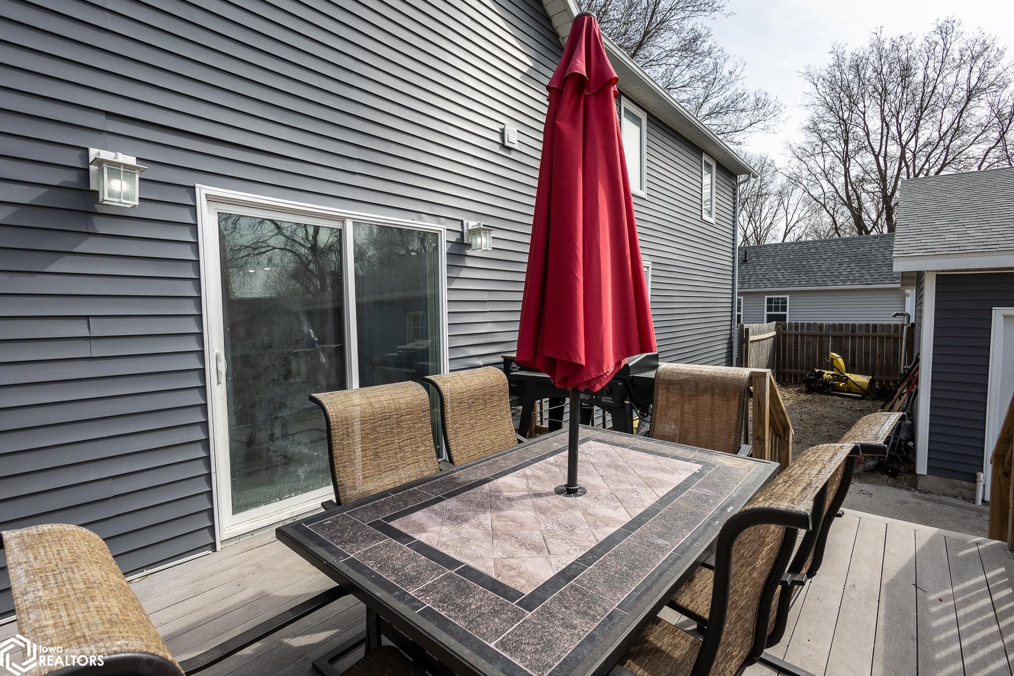 2101 Main Avenue, Clear Lake, Iowa image 34
